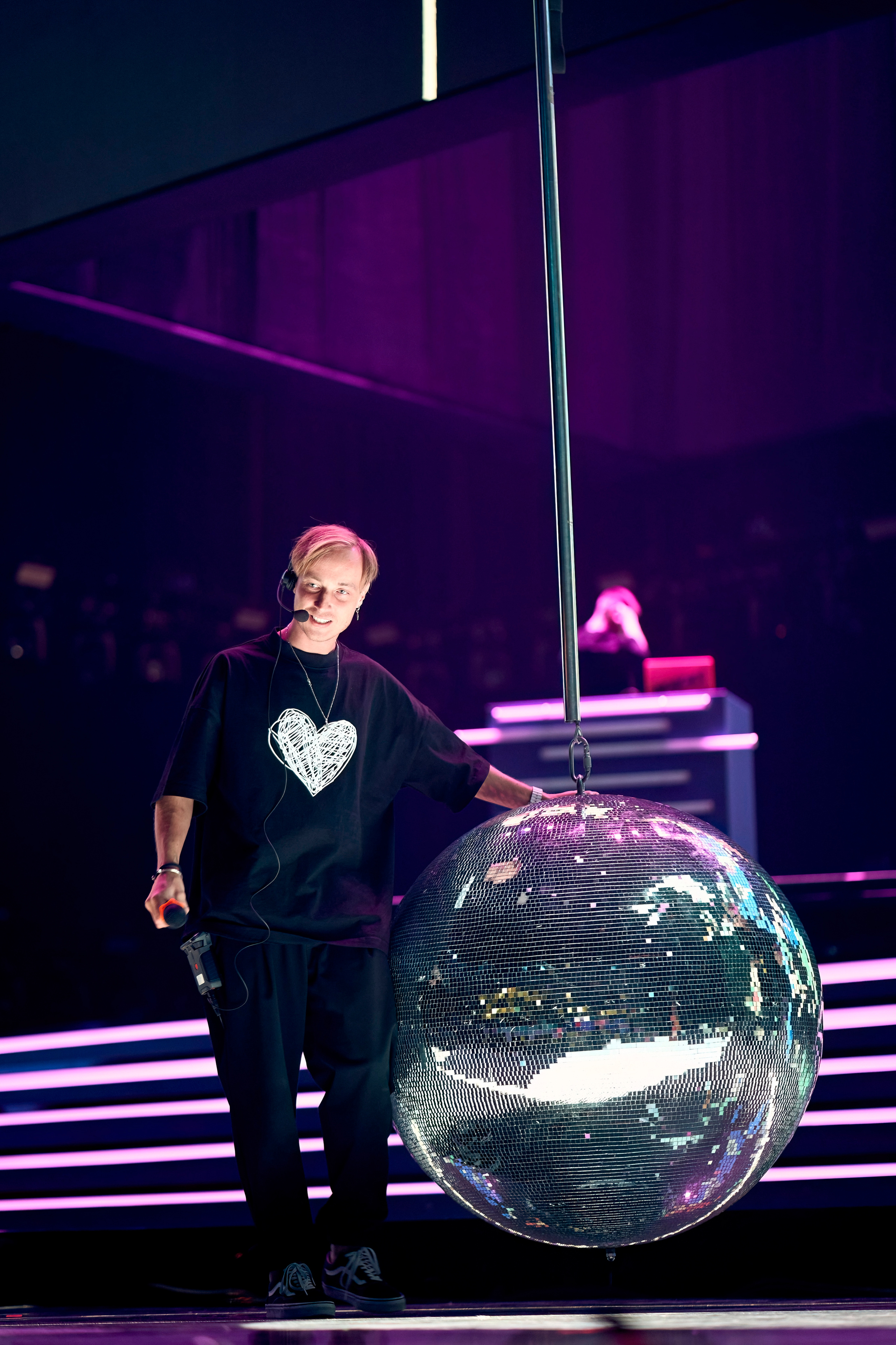 Backstage. Ekhovanov | фото- видеосъемка