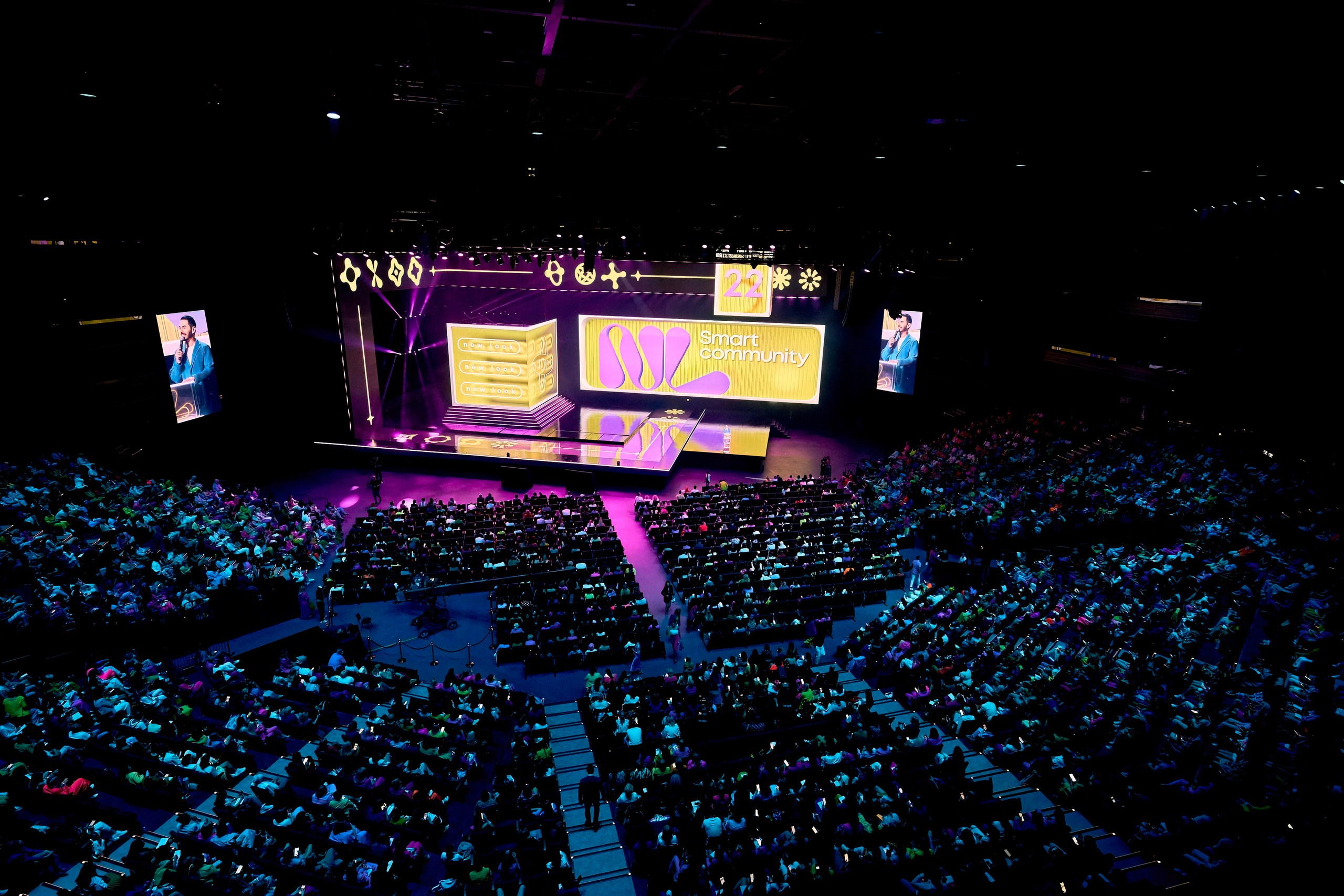 Корпоративные меропрития. Ekhovanov | фото- видеосъемка