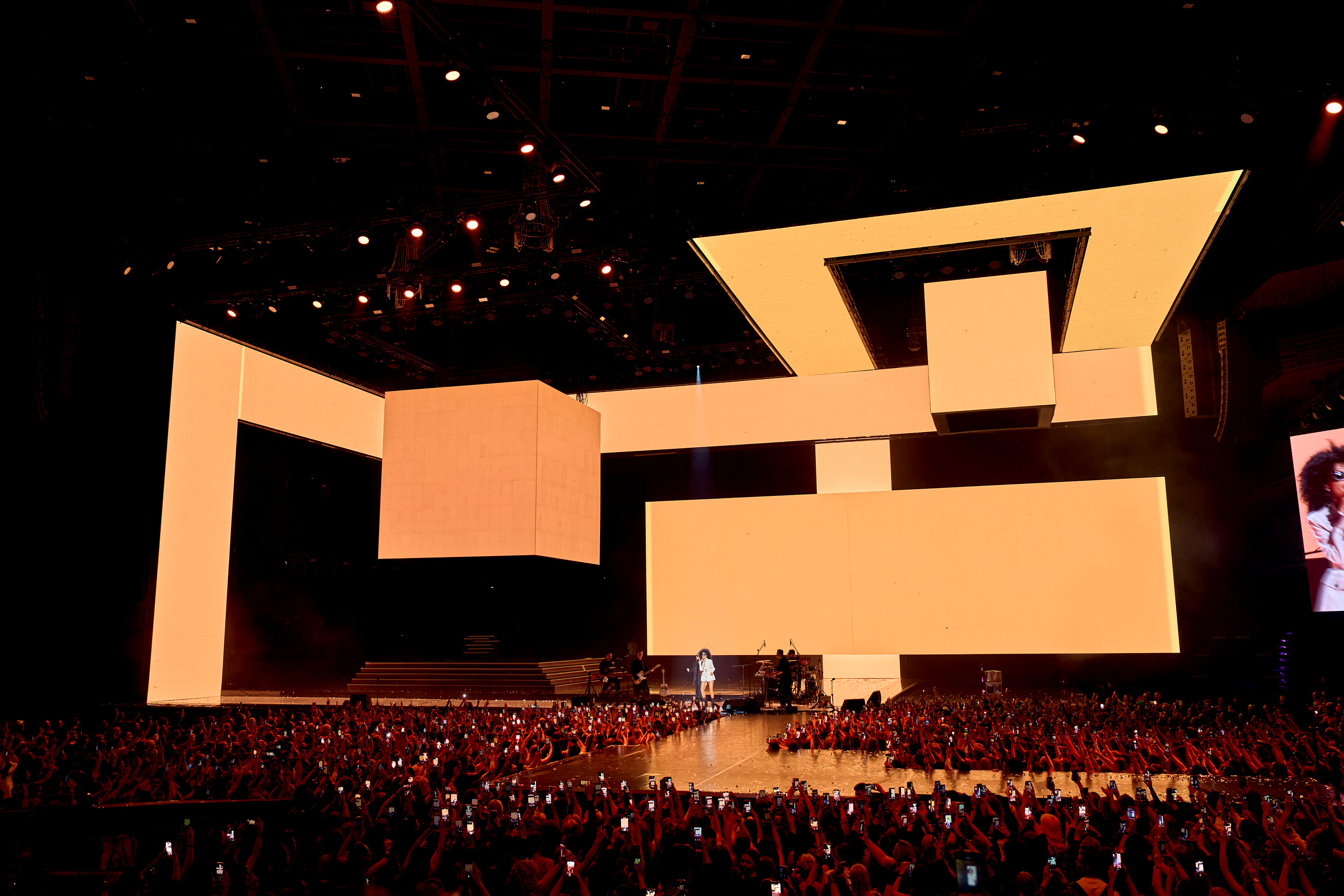 Корпоративные меропрития. Ekhovanov | фото- видеосъемка