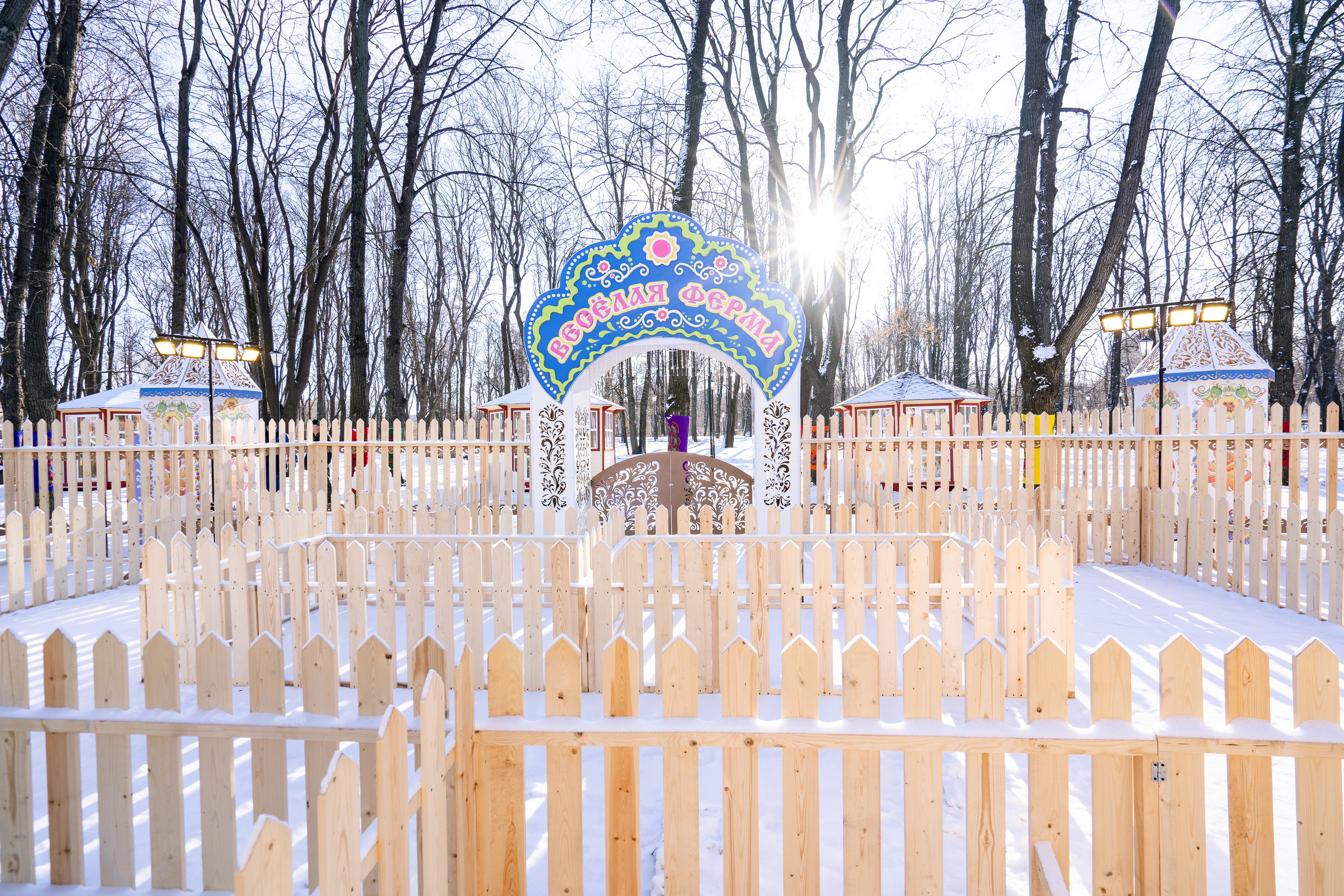 Городские праздники. Ekhovanov | фото- видеосъемка