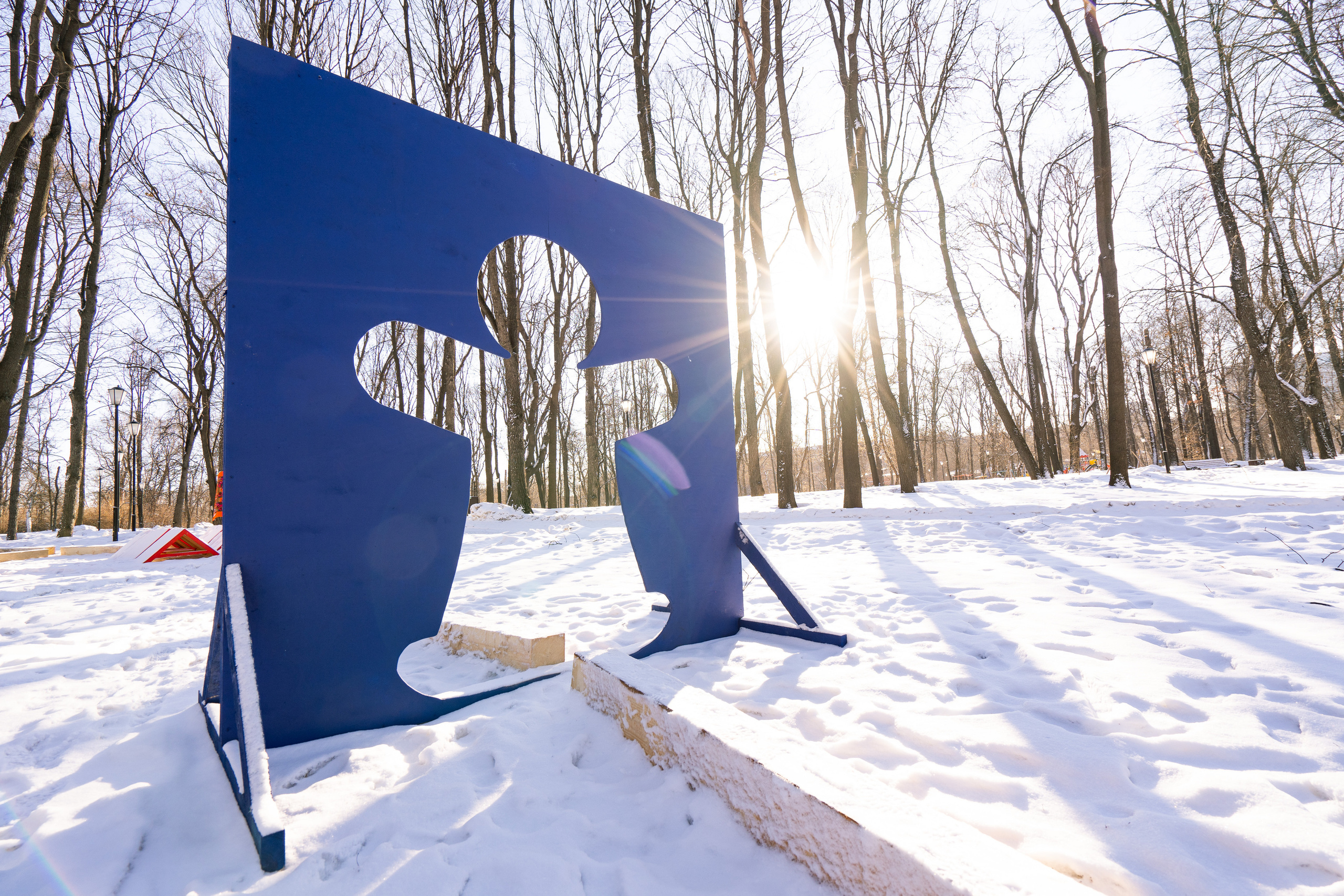 Городские праздники. Ekhovanov | фото- видеосъемка