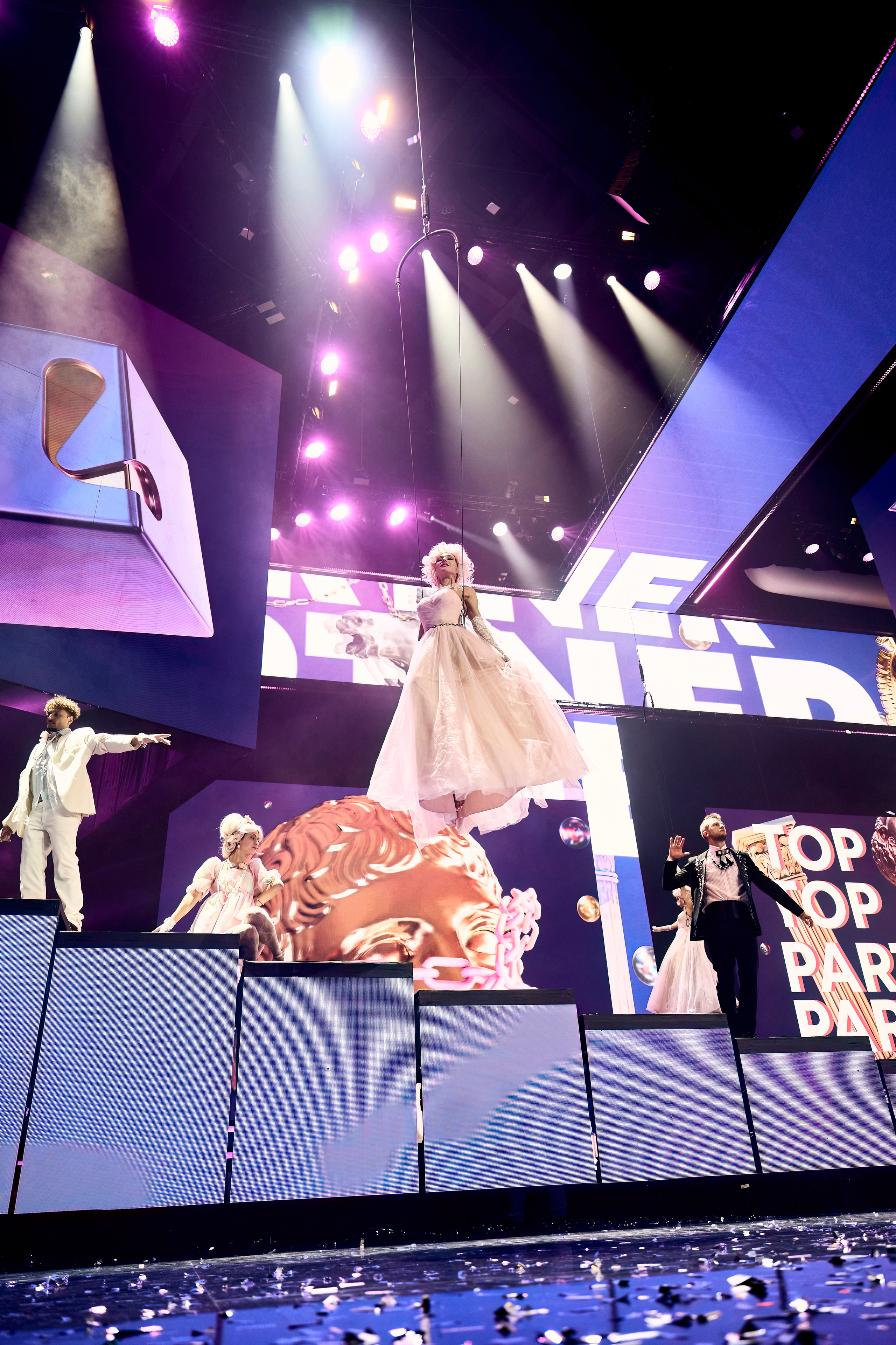 Корпоративные меропрития. Ekhovanov | фото- видеосъемка