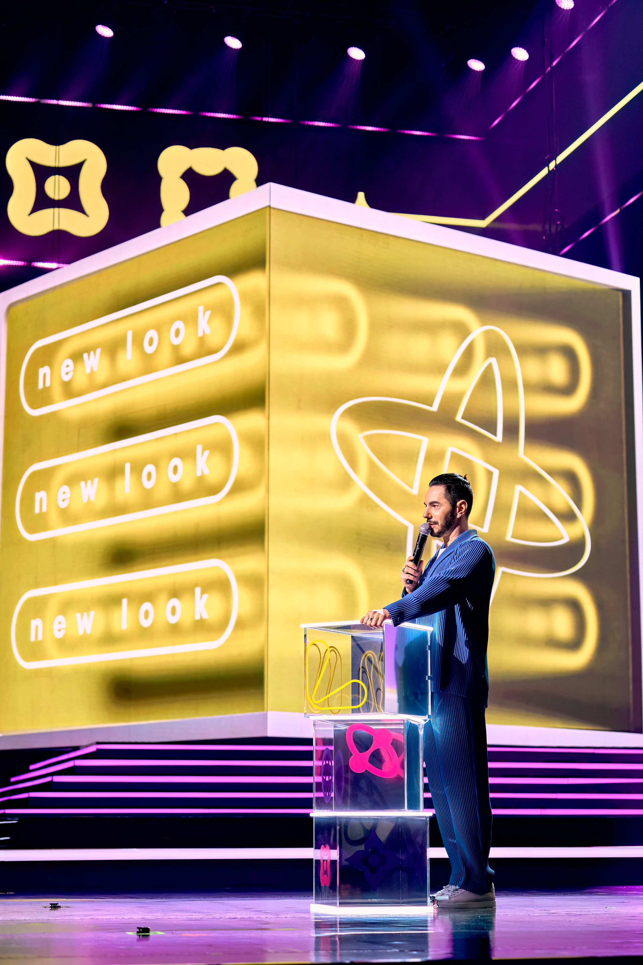 Корпоративные меропрития. Ekhovanov | фото- видеосъемка