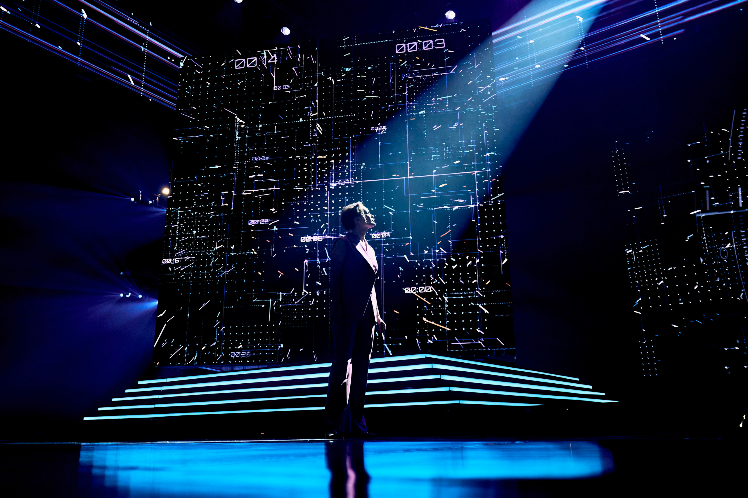 Корпоративные меропрития. Ekhovanov | фото- видеосъемка