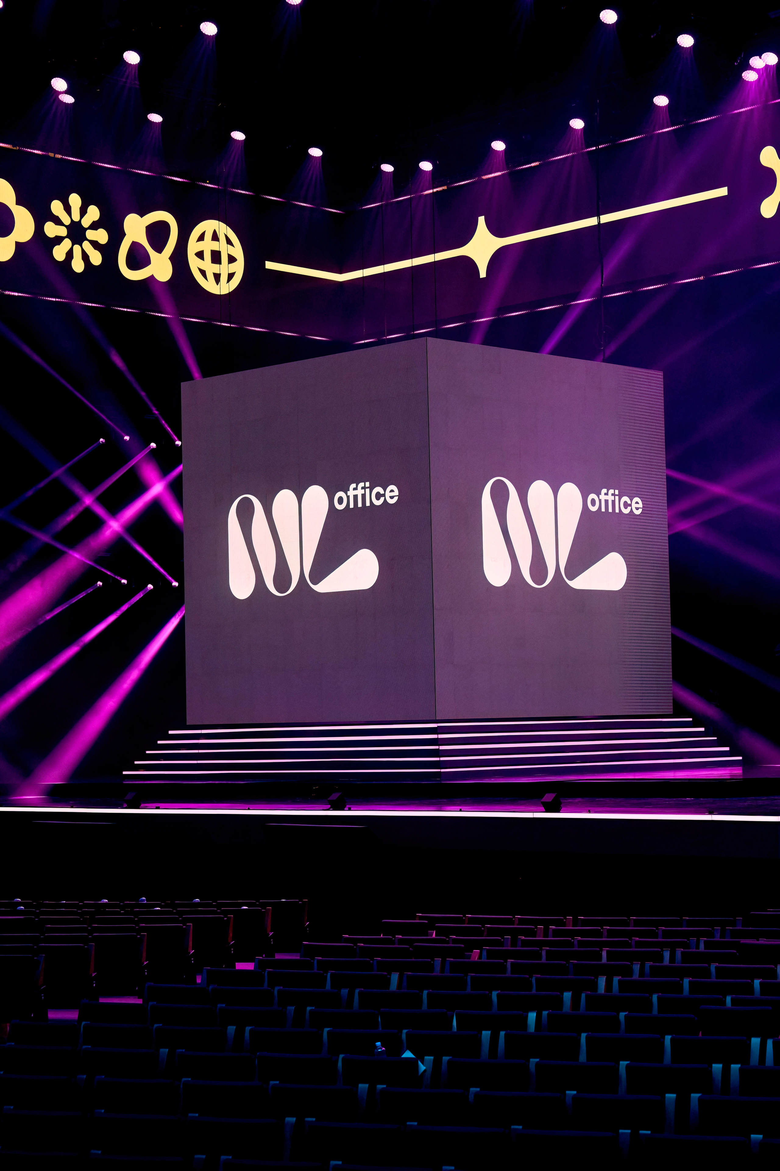 Корпоративные меропрития. Ekhovanov | фото- видеосъемка