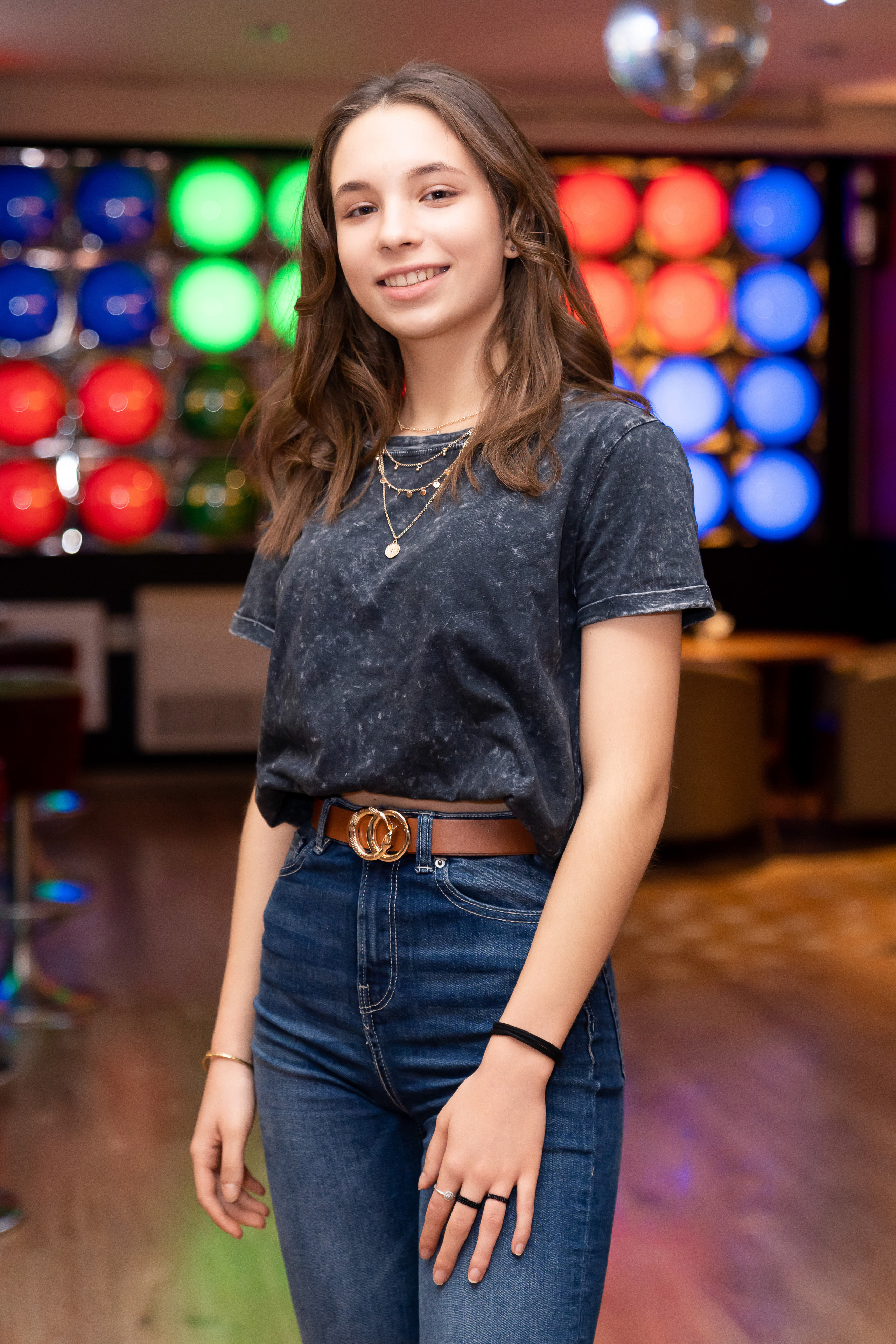 Детские праздники. Ekhovanov | фото- видеосъемка