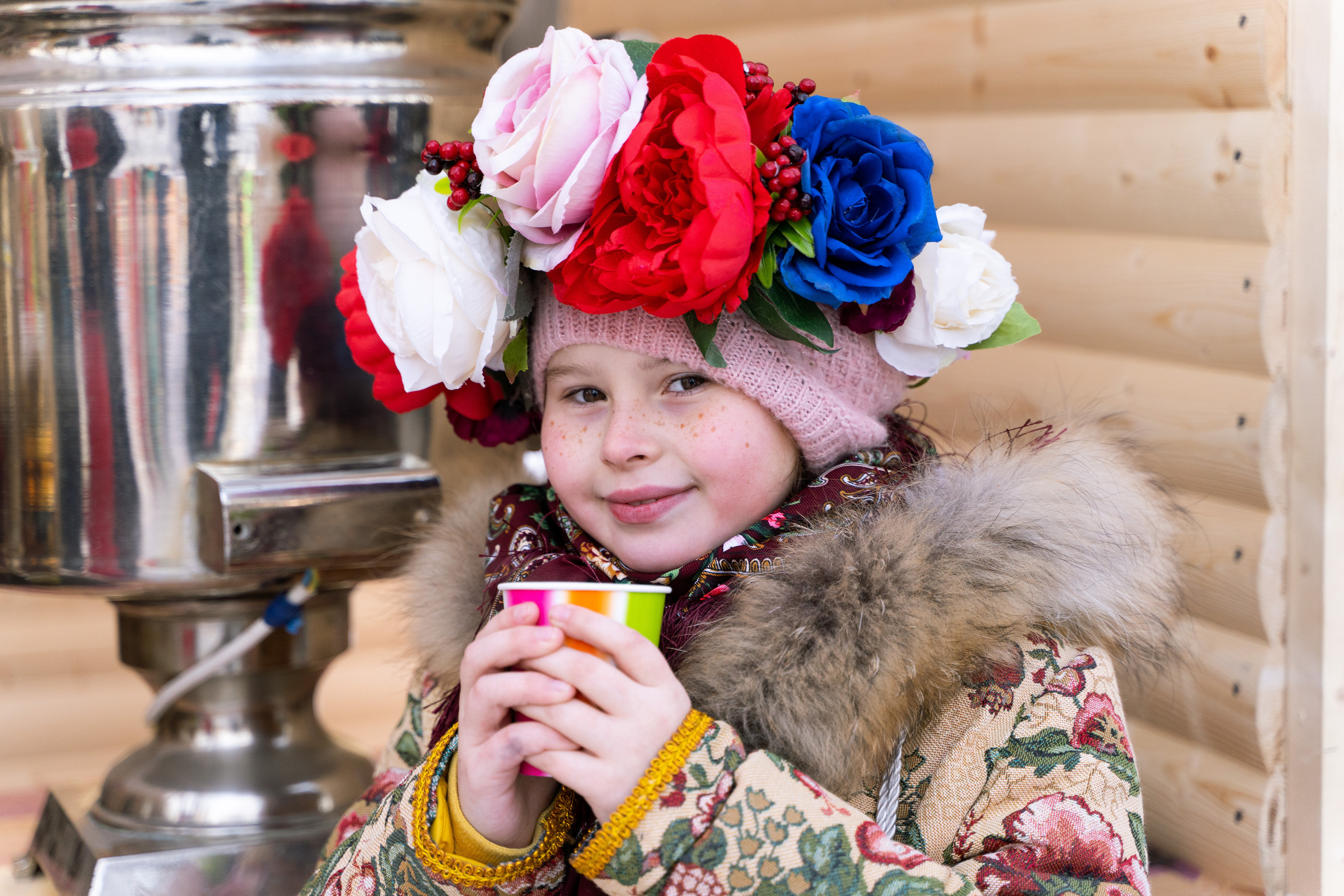 Городские праздники. Ekhovanov | фото- видеосъемка