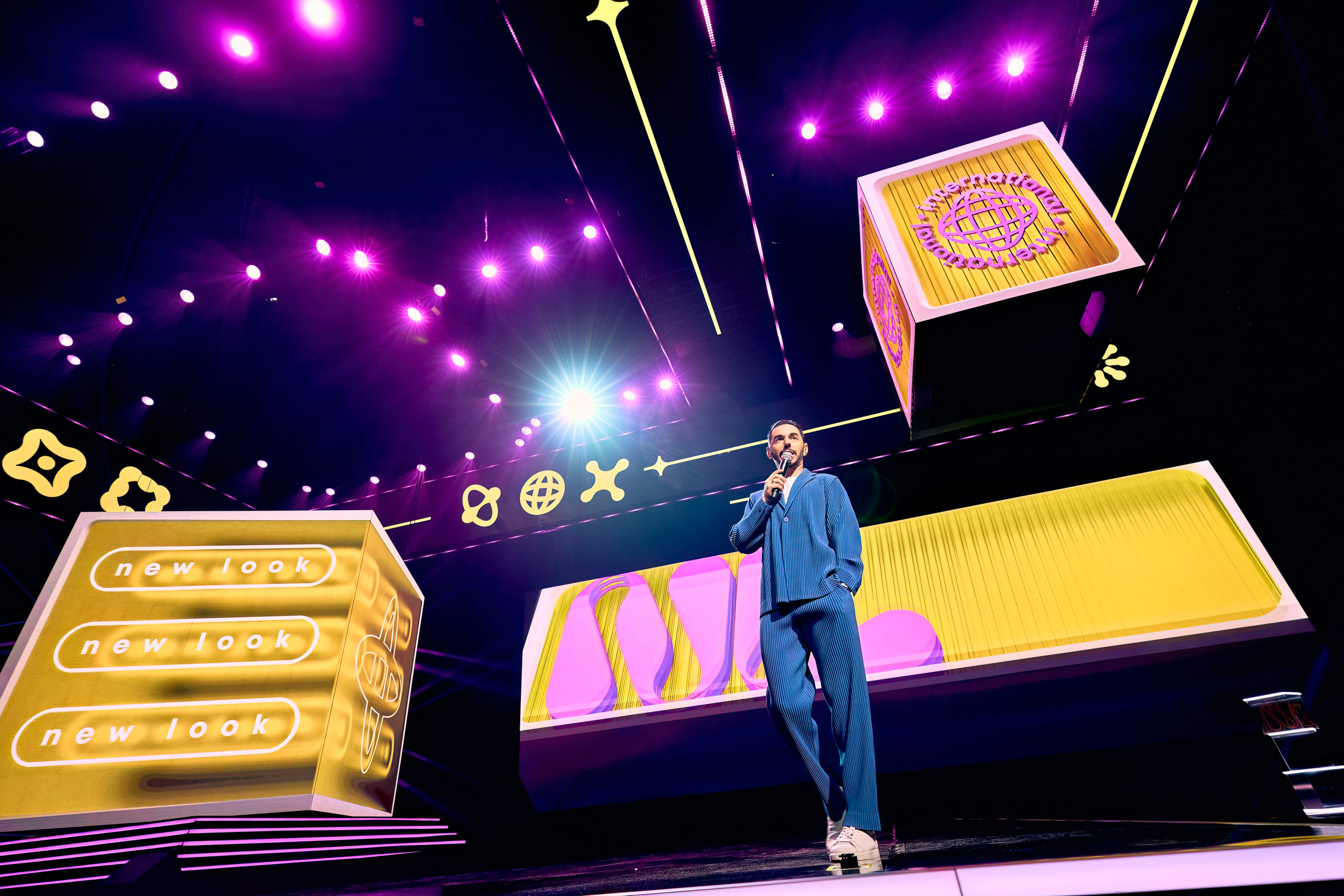 Корпоративные меропрития. Ekhovanov | фото- видеосъемка