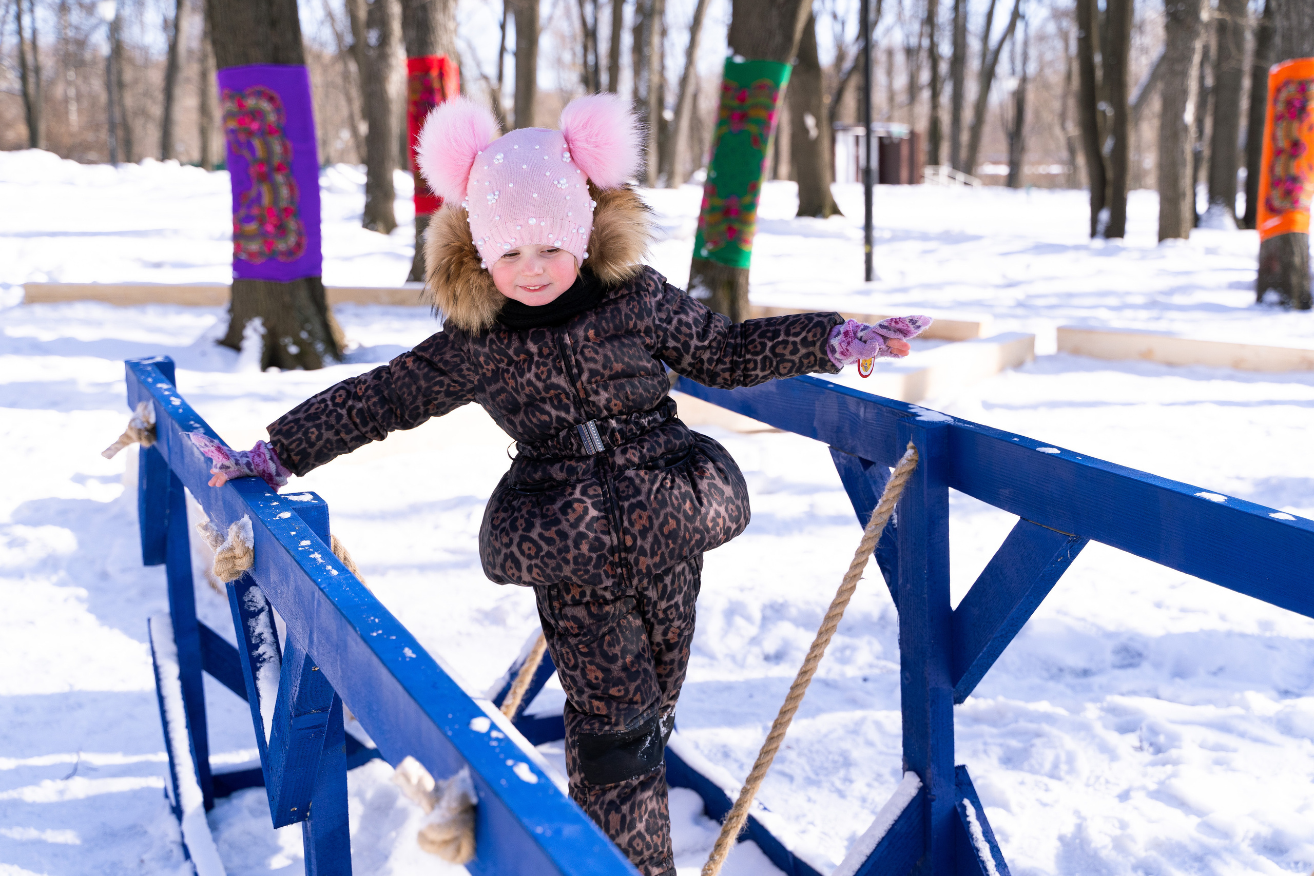 Городские праздники. Ekhovanov | фото- видеосъемка