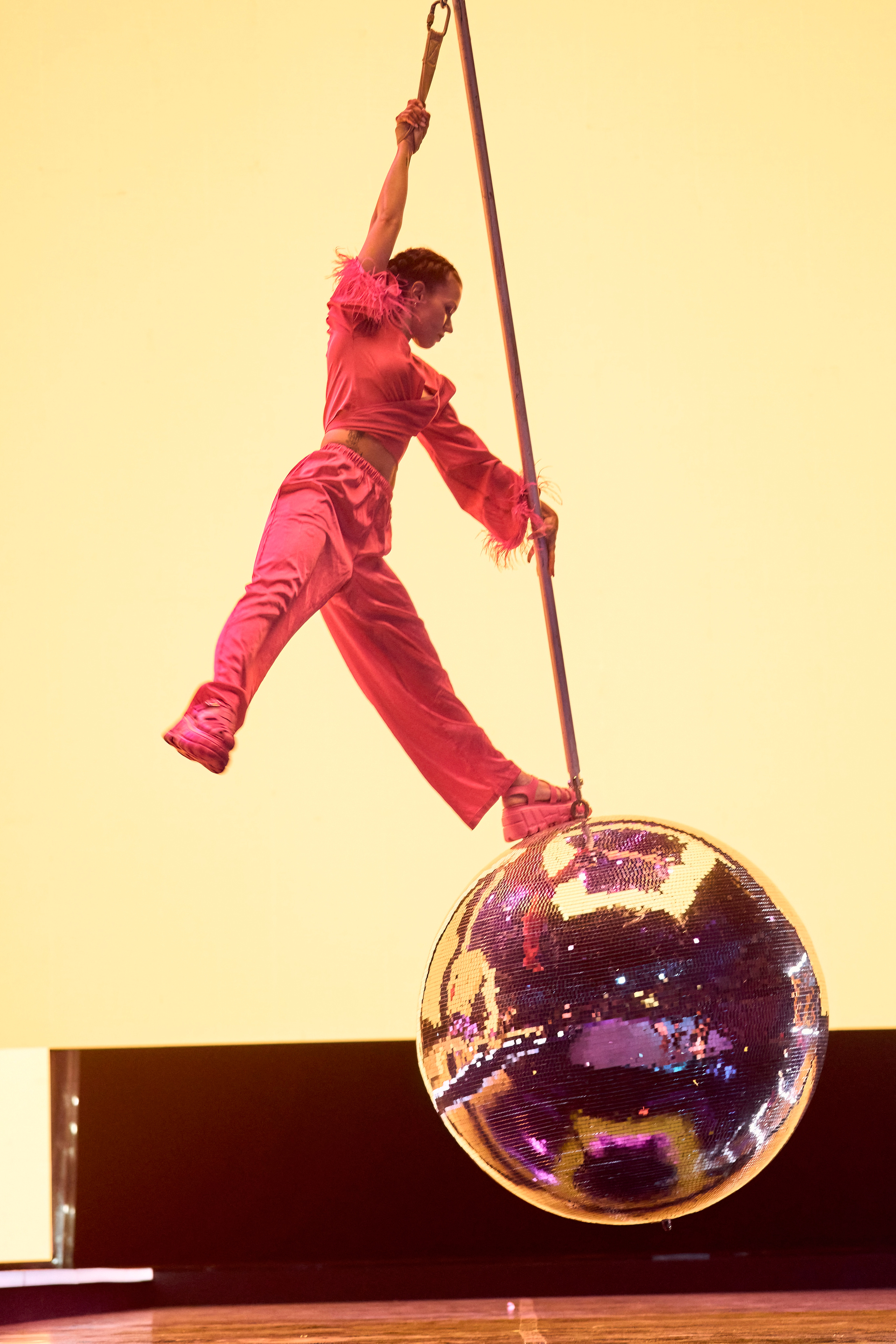 Backstage. Ekhovanov | фото- видеосъемка