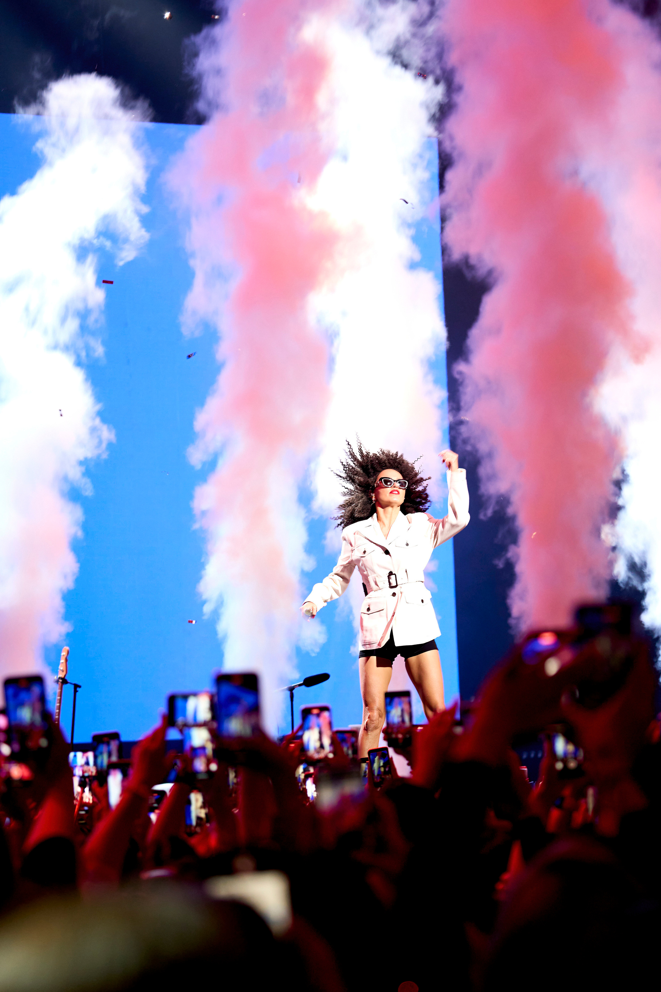 Корпоративные меропрития. Ekhovanov | фото- видеосъемка