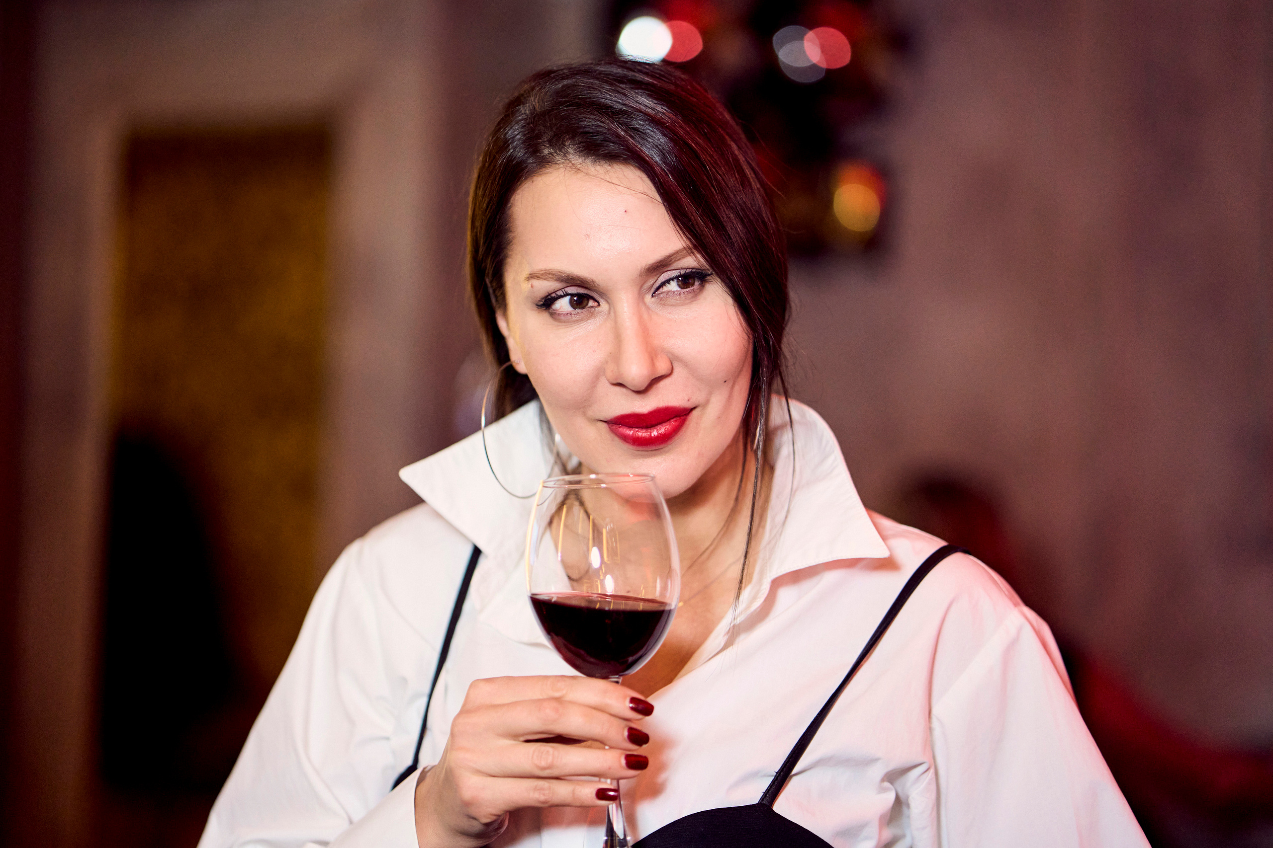 Частные мероприятия. Ekhovanov | фото- видеосъемка