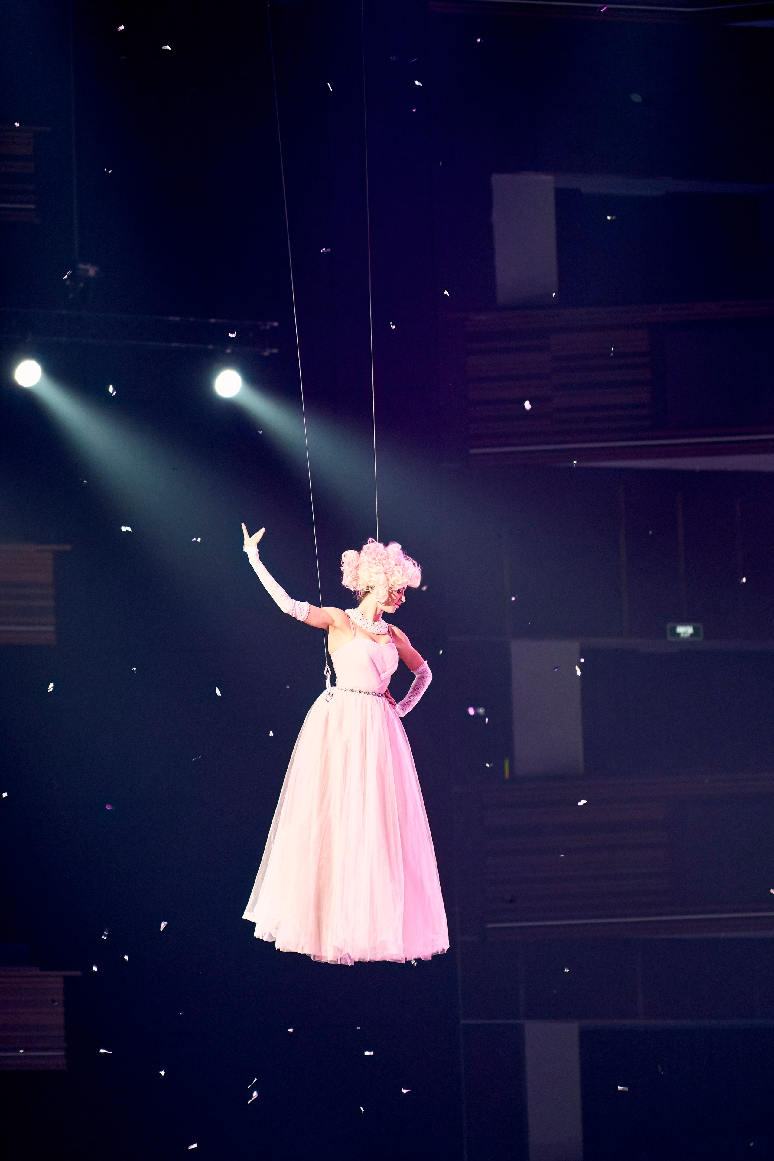 Корпоративные меропрития. Ekhovanov | фото- видеосъемка