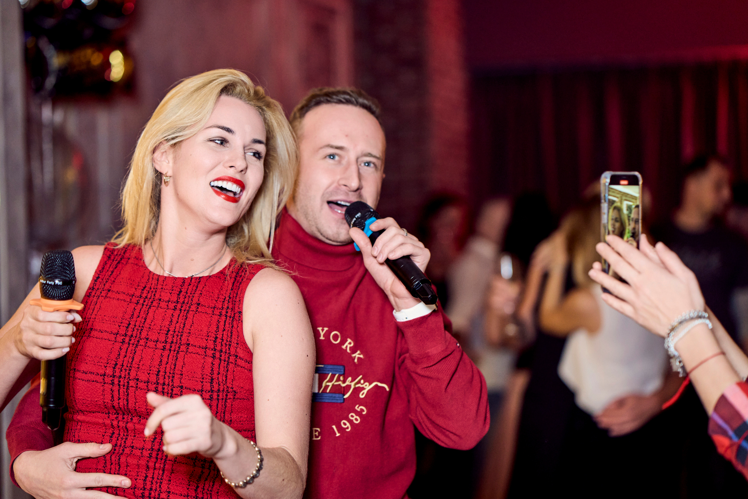 Частные мероприятия. Ekhovanov | фото- видеосъемка