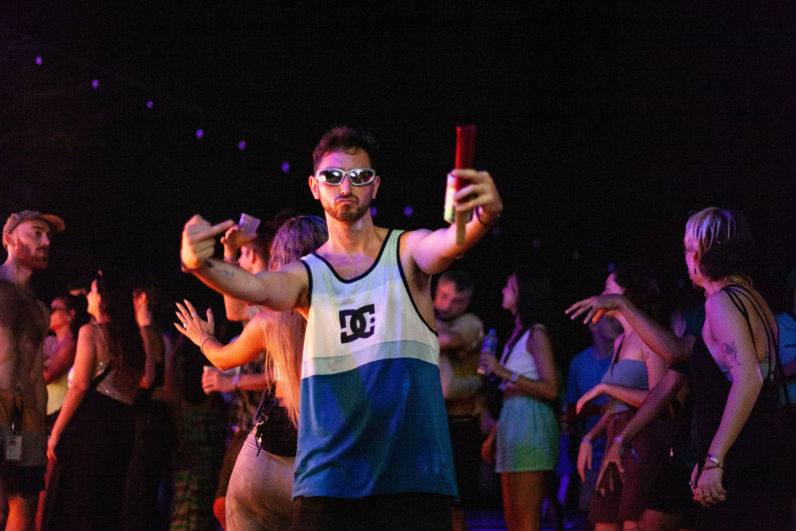 Репортажный фотограф Крым. Репортажный фотограф Ялта