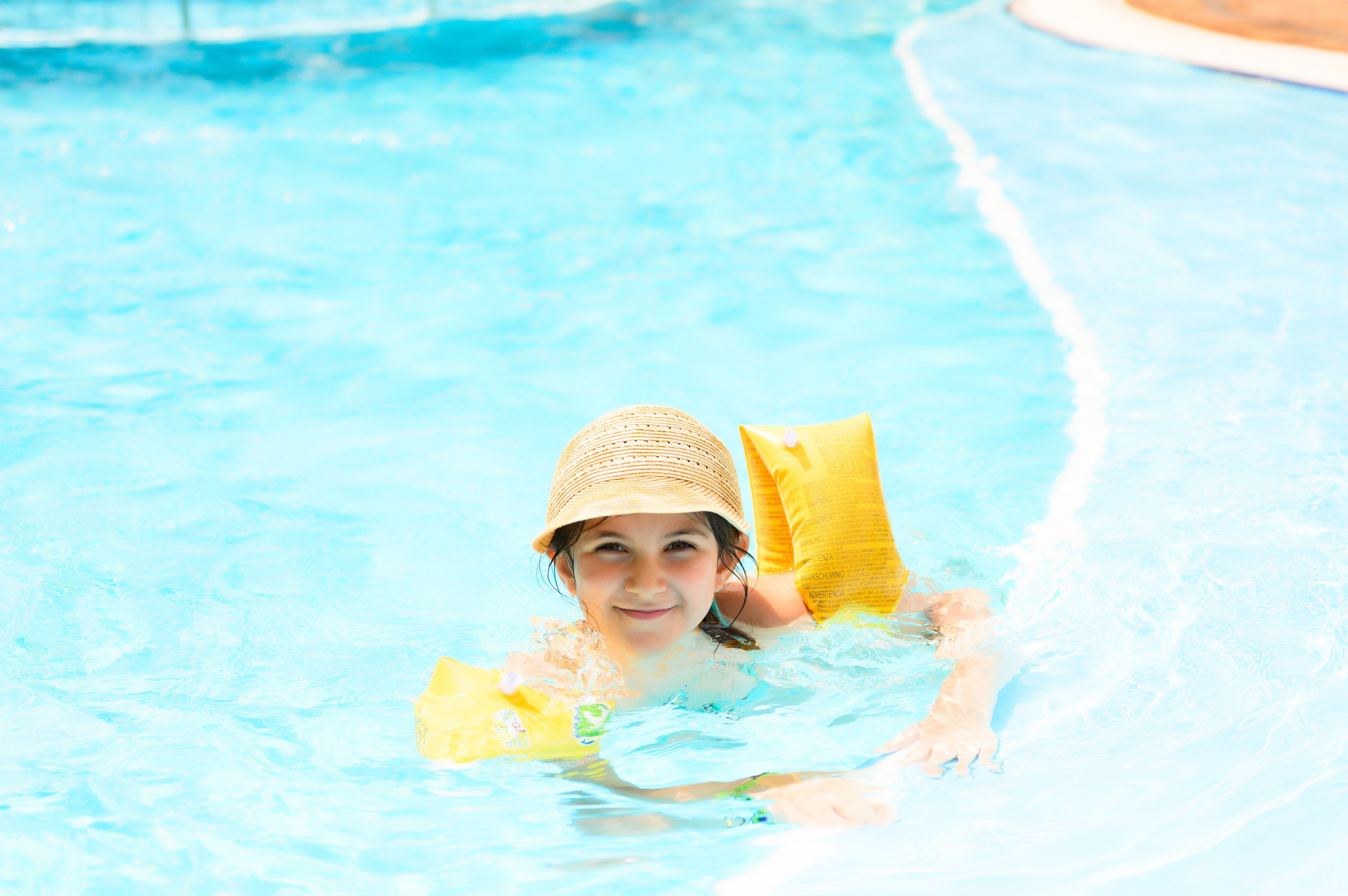 22.07.24. Свадебный и семейный фотограф в Краснодаре