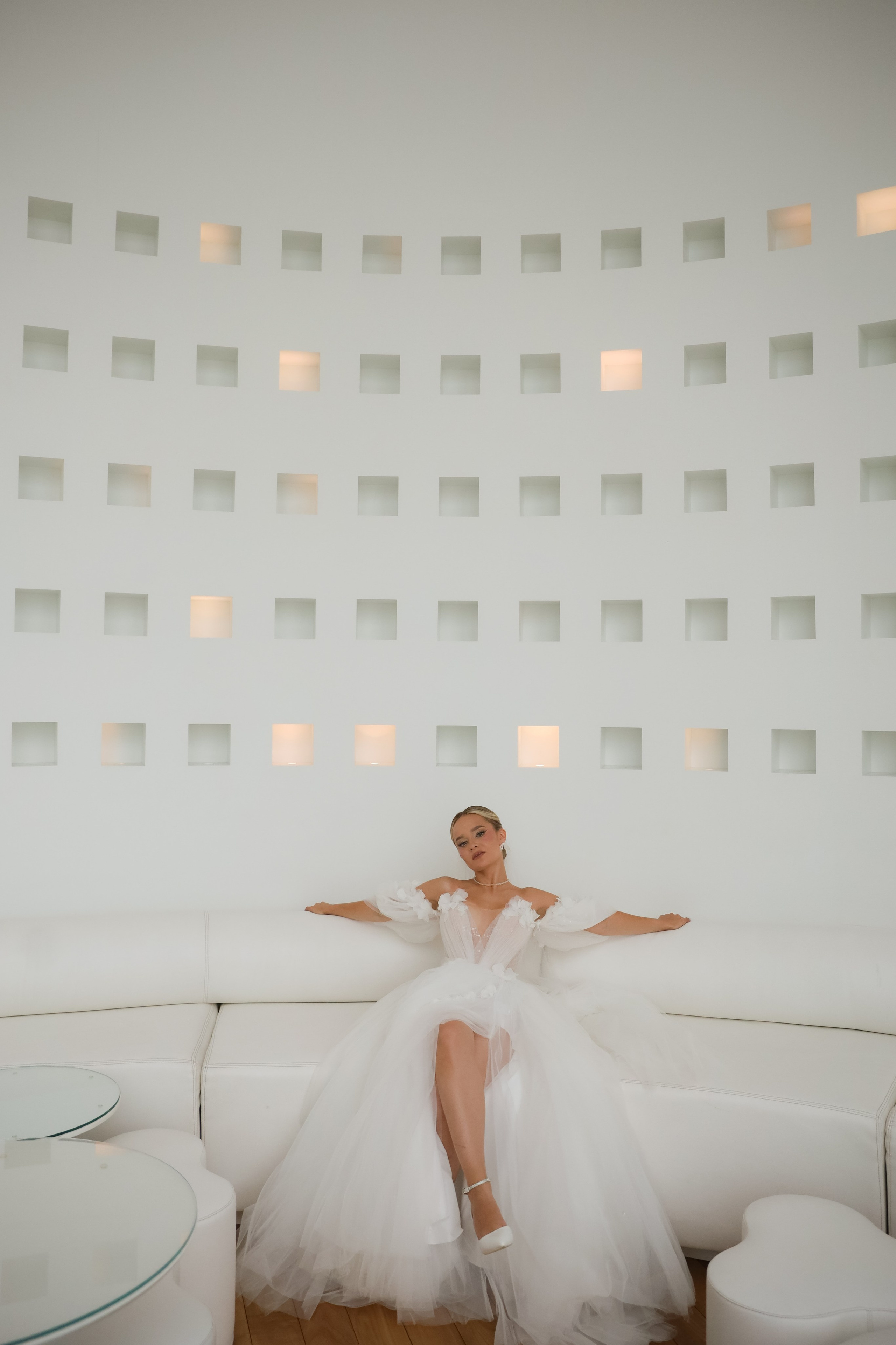 Александр и Анастасия. Свадебный фотограф Екатеринбург Алексей Ладыгин