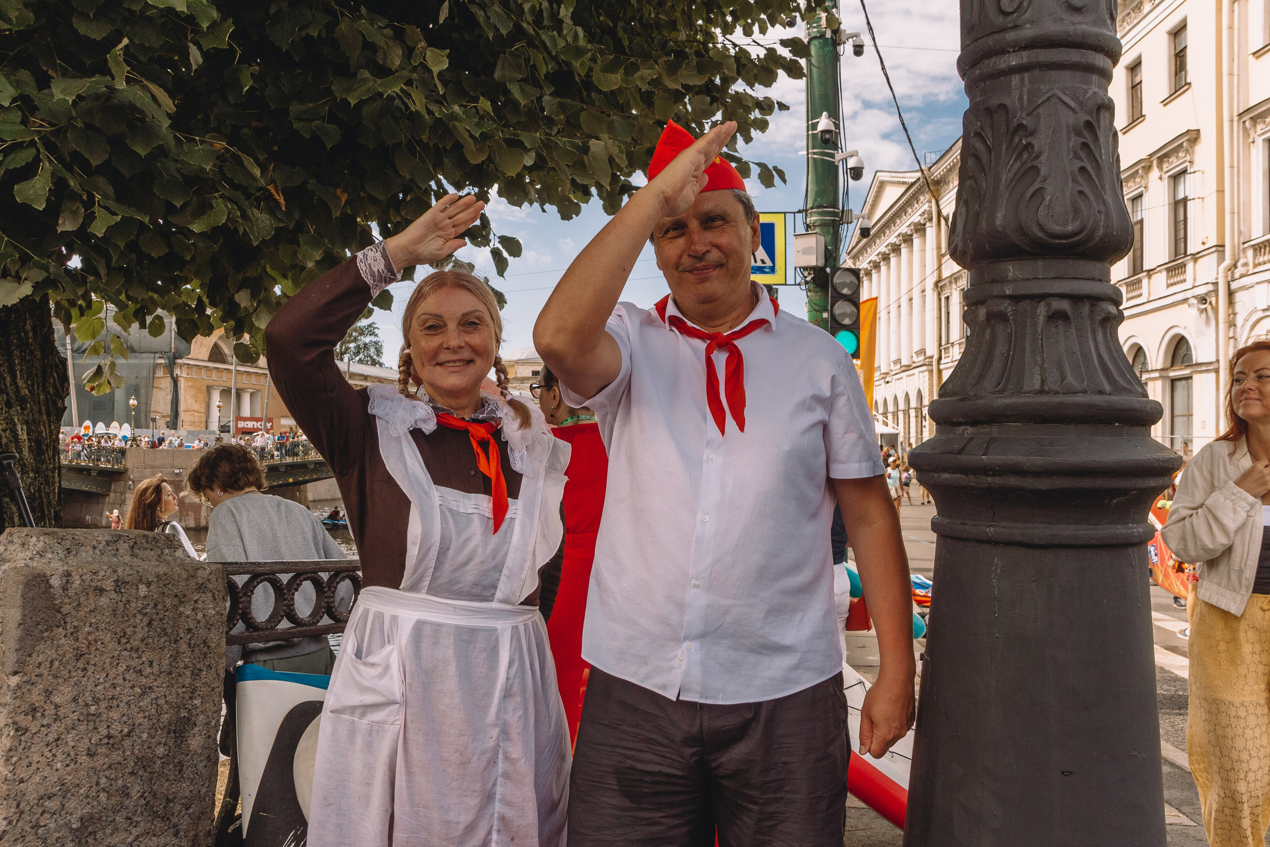 Фонтанка SUP 2 августа 2025 года. Семейный, Детский, Репортажный фотограф в Санкт-Петербурге Погодина Лю