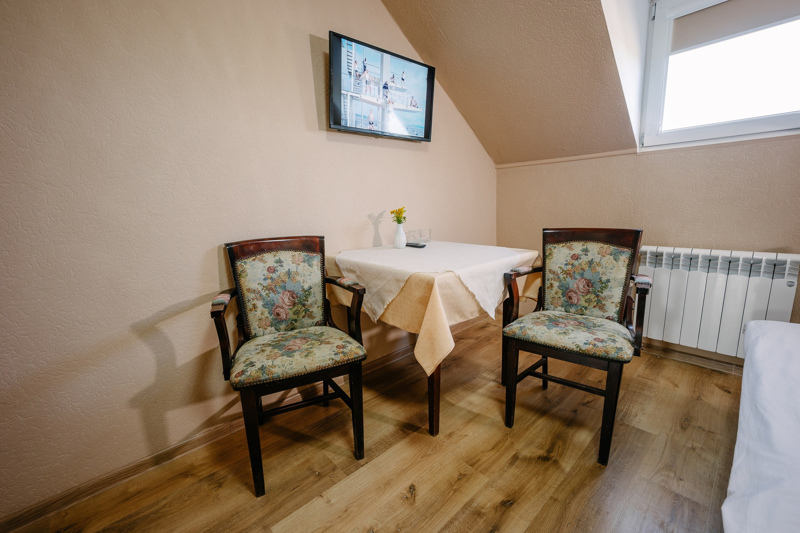 Съёмка объекта недвижимости Хутор Нёттникен. Свадебный, семейный и детский фотограф в Калининграде Елена Кравцова