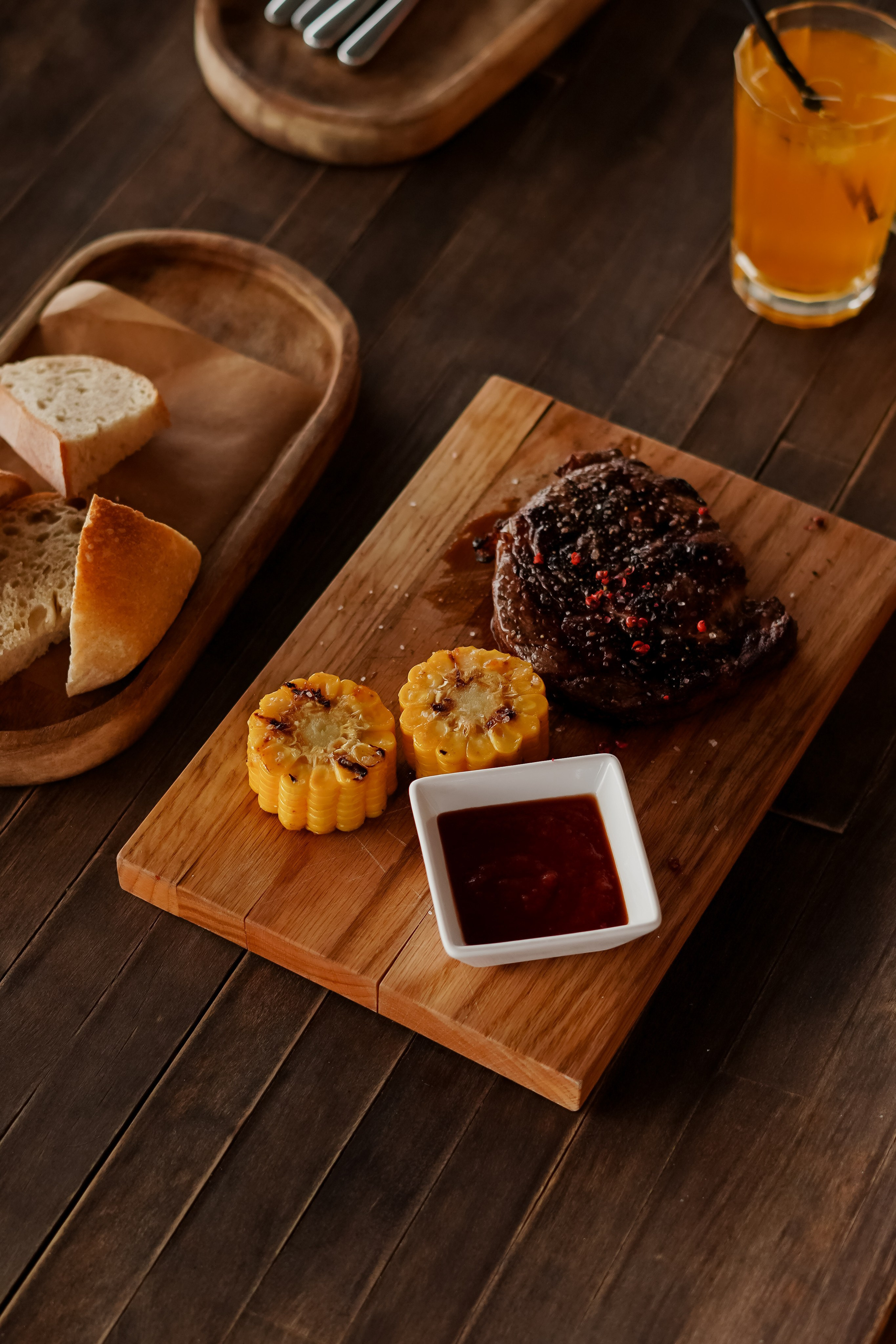 Surf. Фотограф Валерия Крахмалева