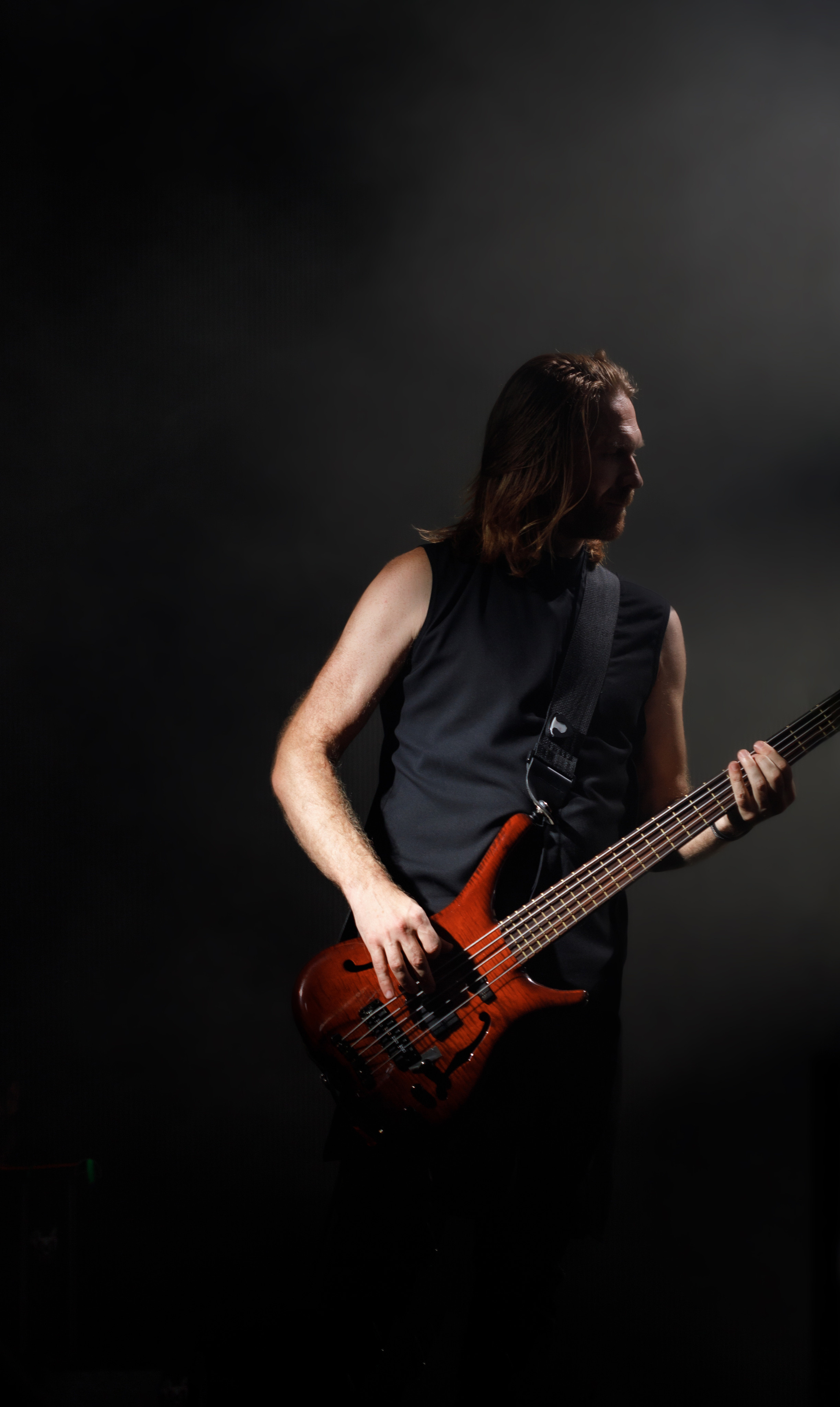 Reportage. Commercial product and food photographer, retoucher Belgrade, Serbia