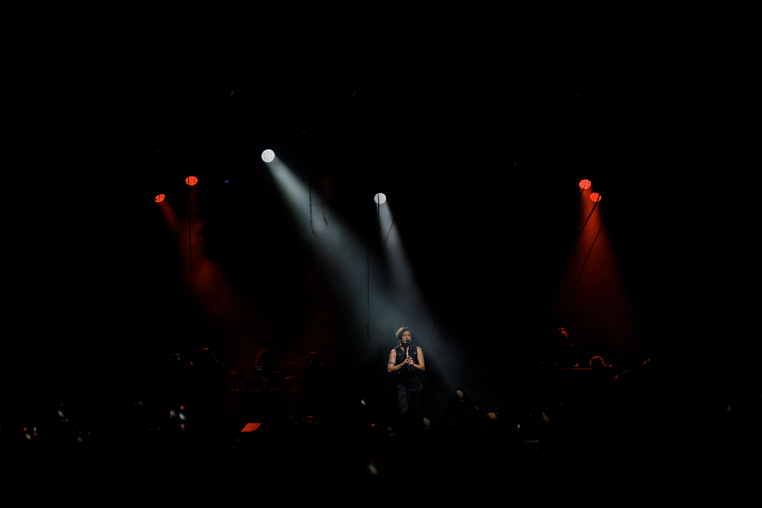 Reportage. Commercial product and food photographer, retoucher Belgrade, Serbia