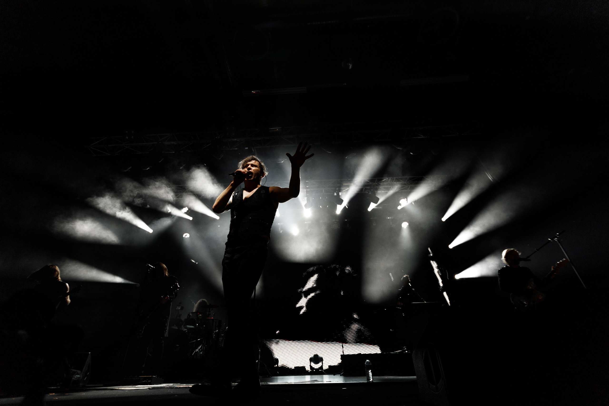 Reportage. Commercial product and food photographer, retoucher Belgrade, Serbia