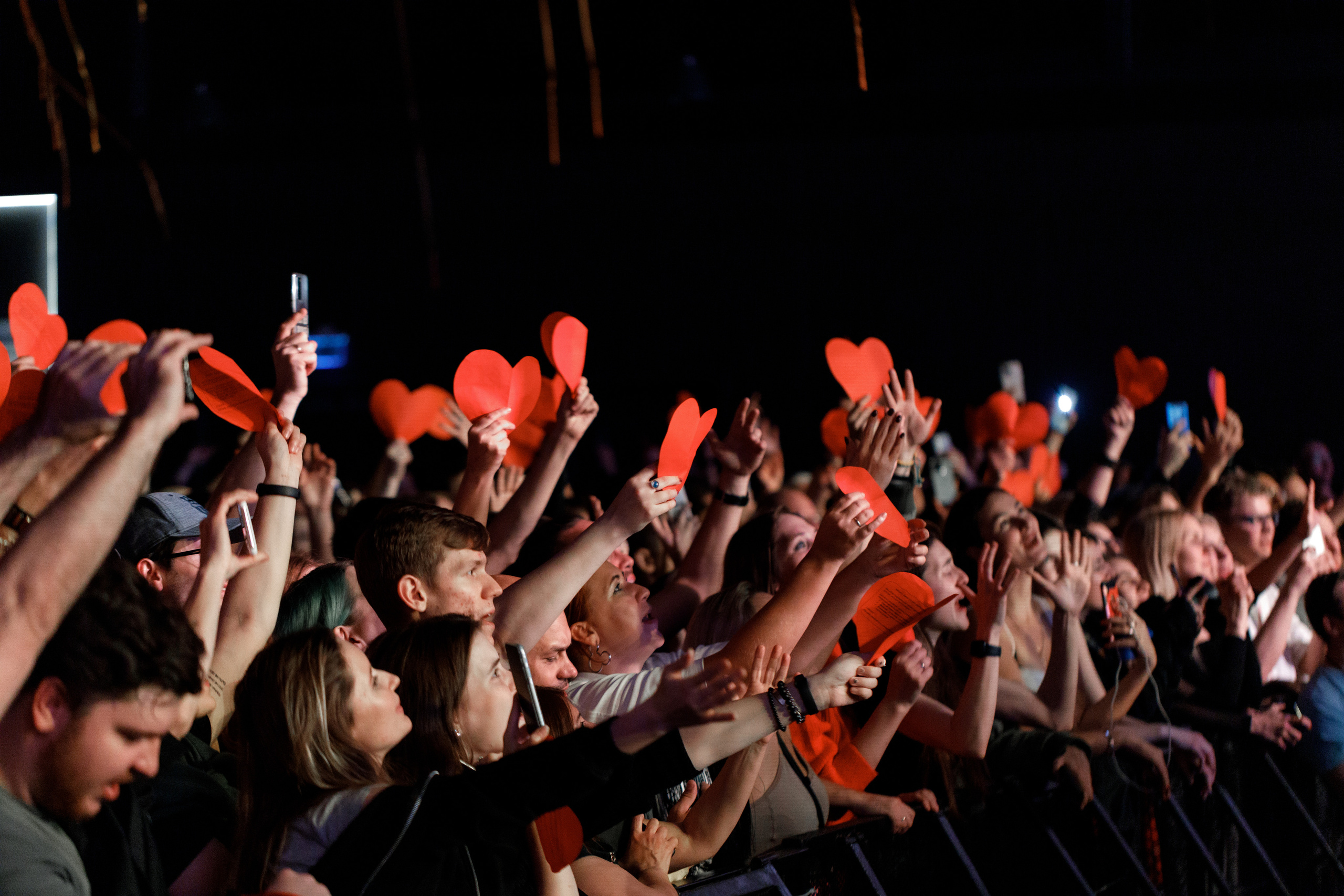 Reportage. Commercial product and food photographer, retoucher Belgrade, Serbia