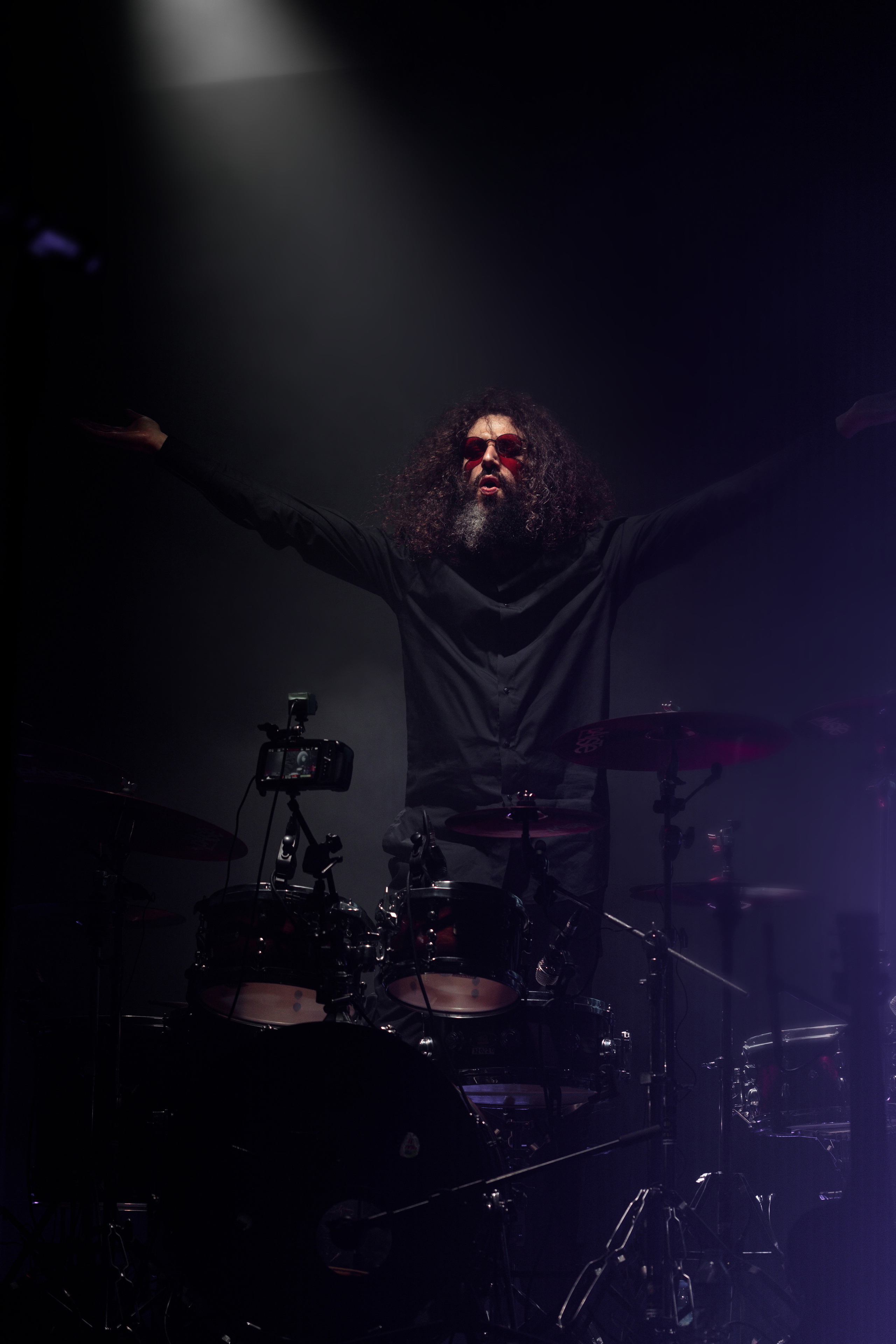 Reportage. Commercial product and food photographer, retoucher Belgrade, Serbia