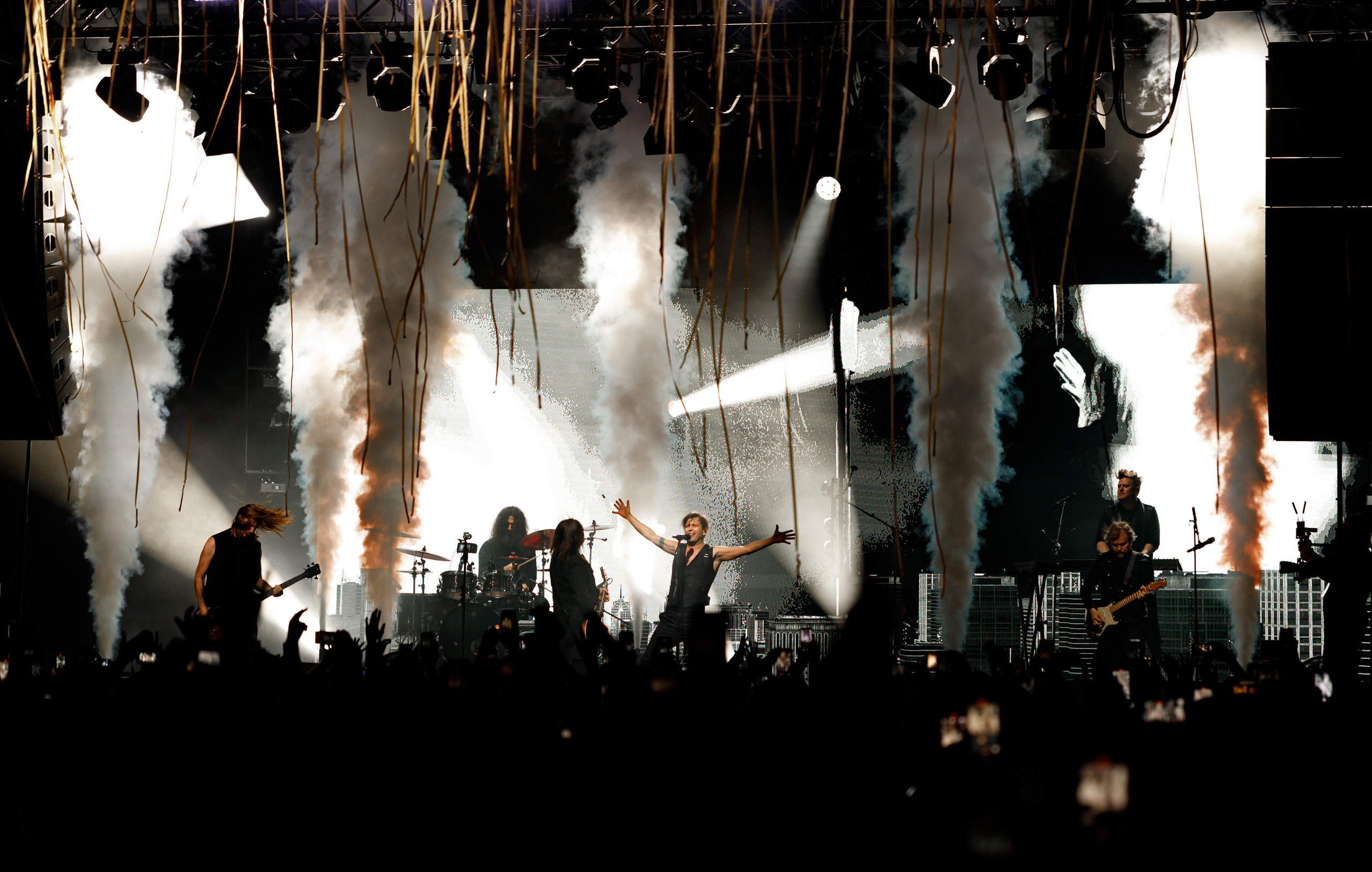 Reportage. Commercial product and food photographer, retoucher Belgrade, Serbia