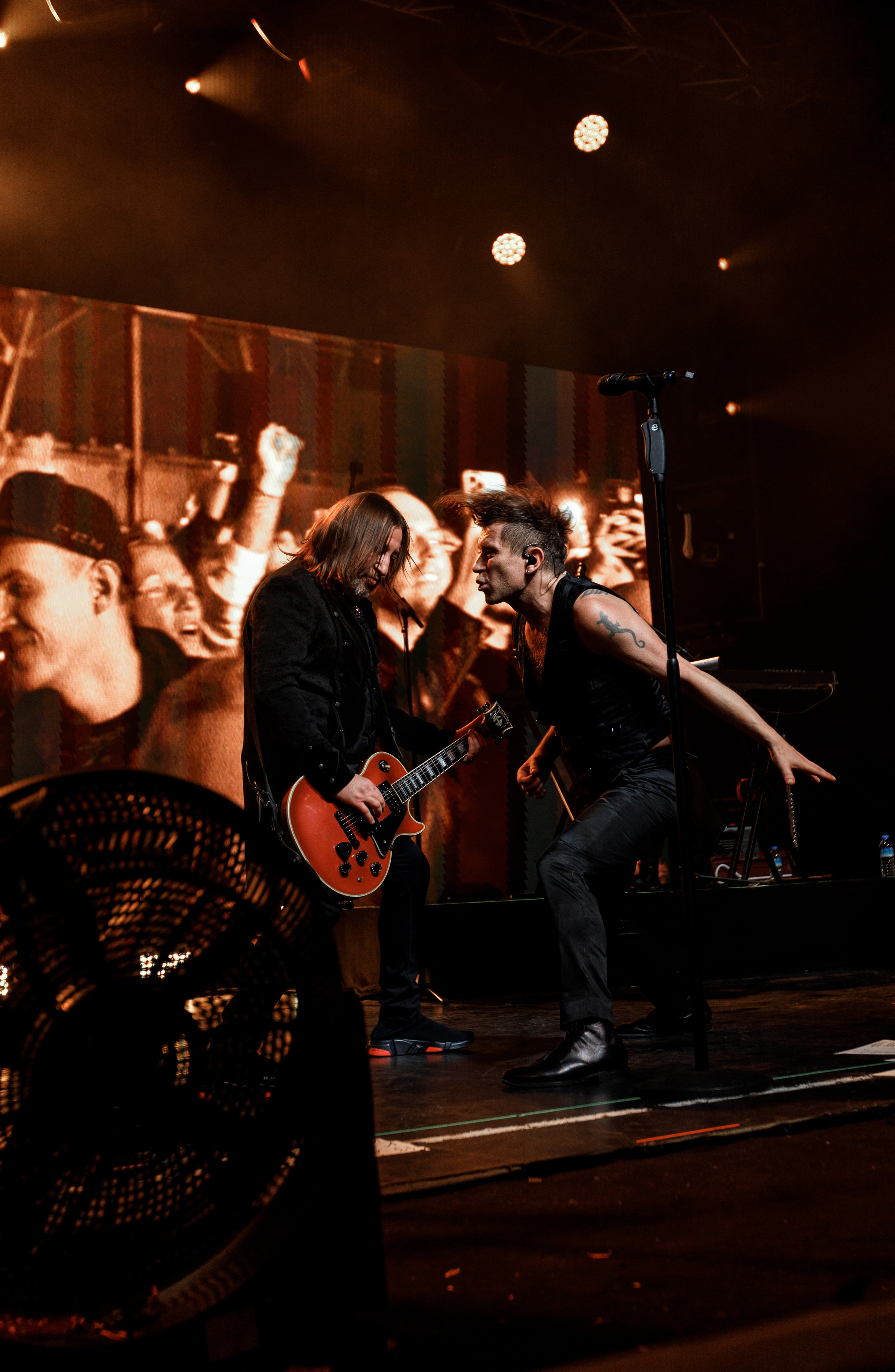 Reportage. Commercial product and food photographer, retoucher Belgrade, Serbia