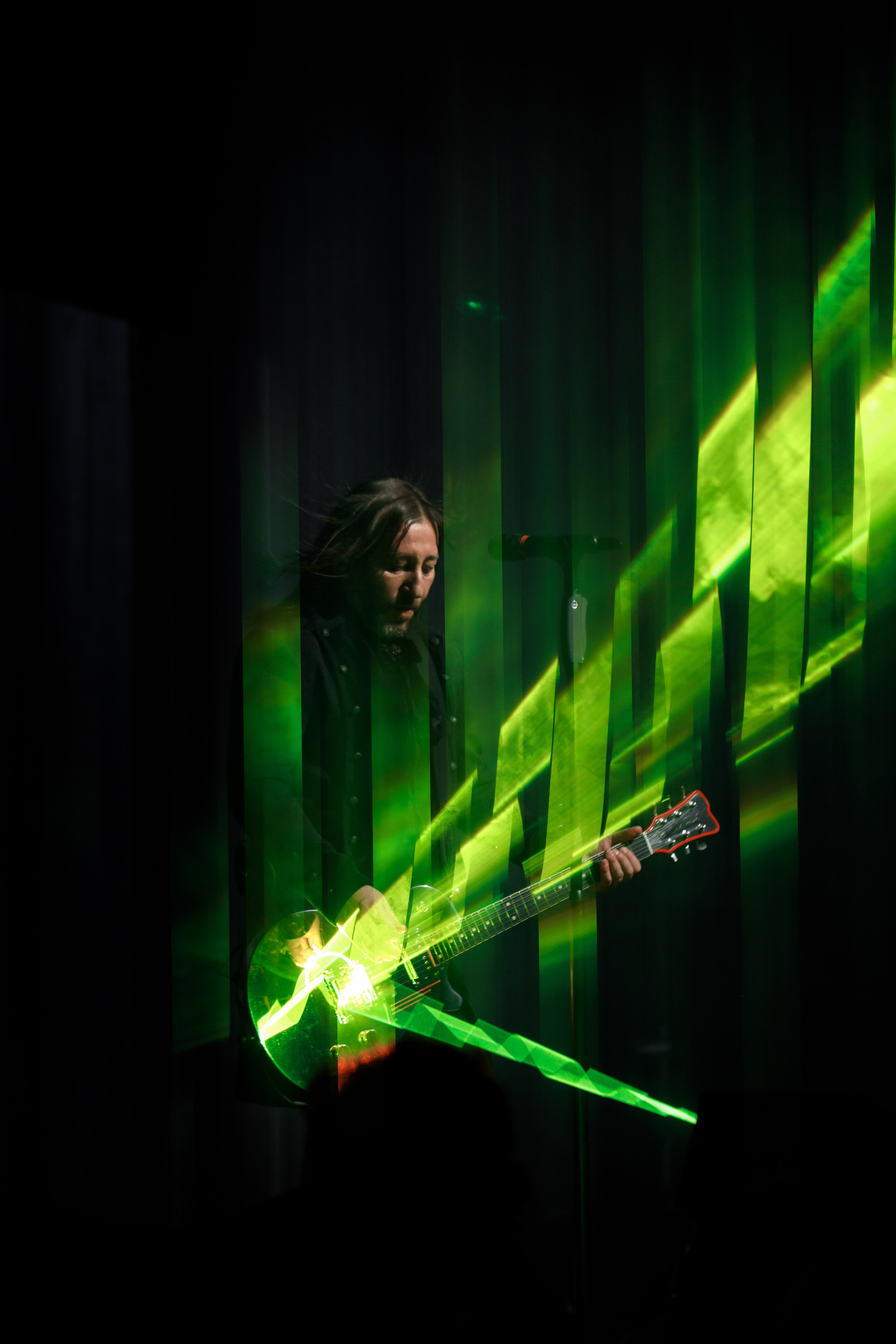 Reportage. Commercial product and food photographer, retoucher Belgrade, Serbia