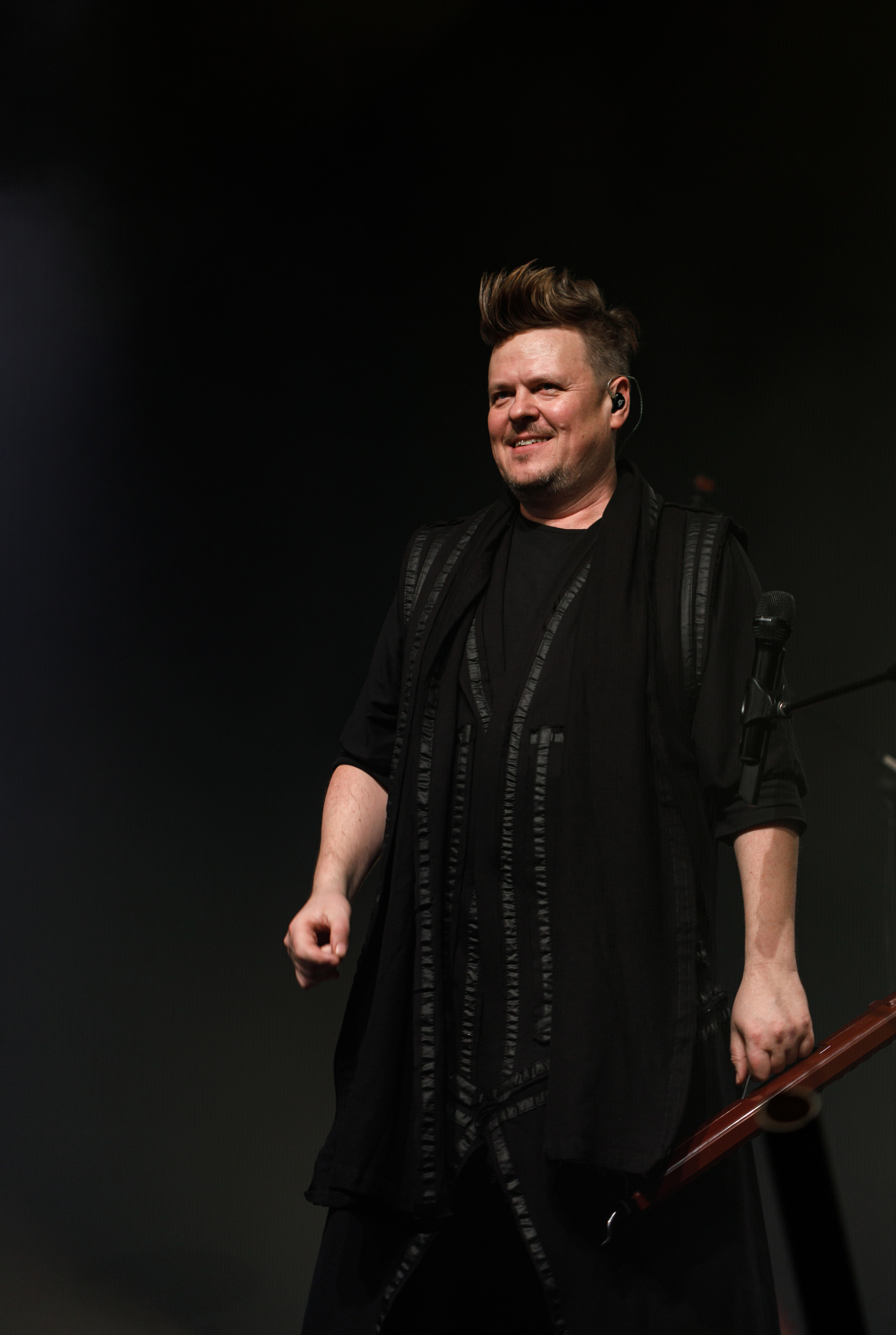 Reportage. Commercial product and food photographer, retoucher Belgrade, Serbia