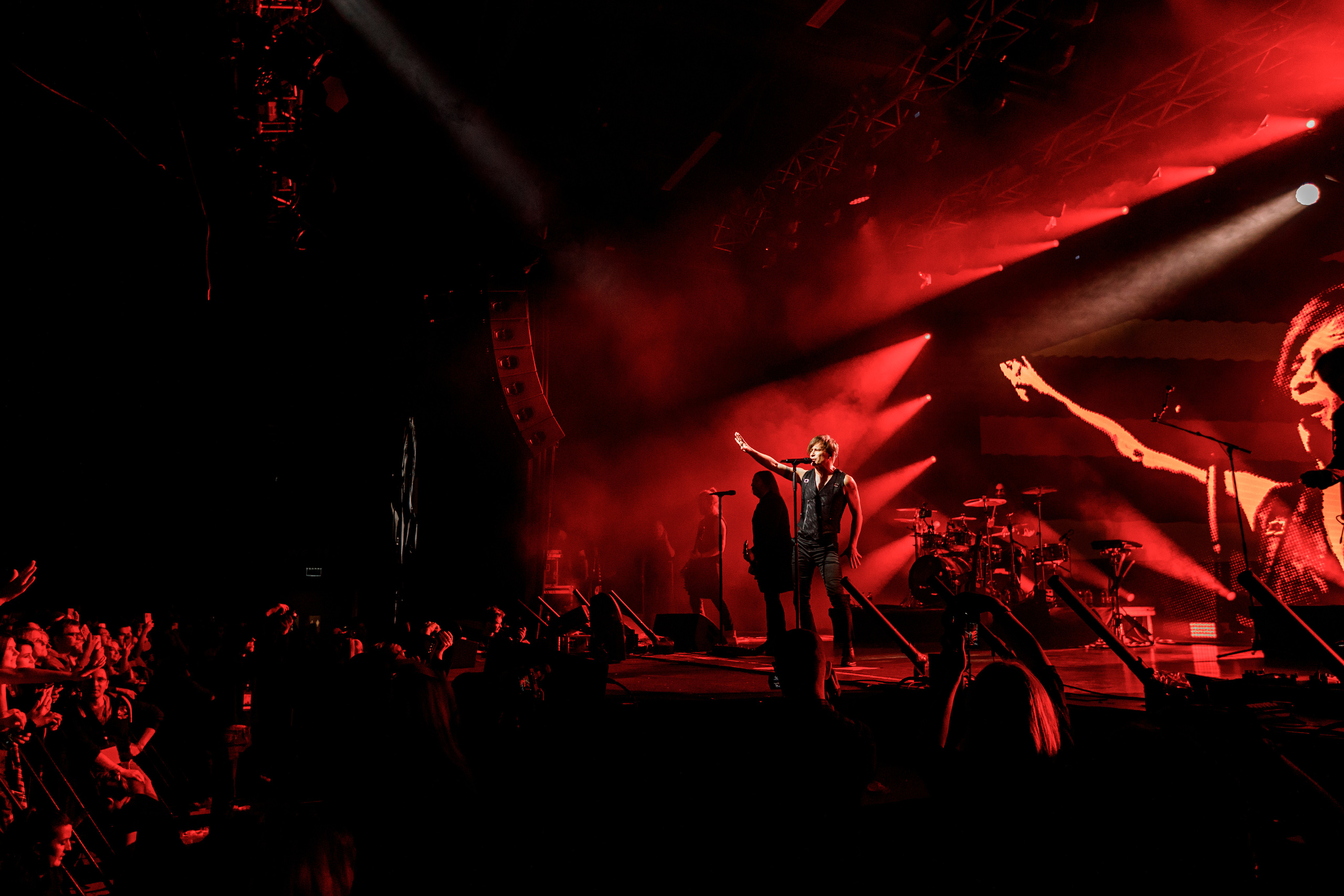 Reportage. Commercial product and food photographer, retoucher Belgrade, Serbia