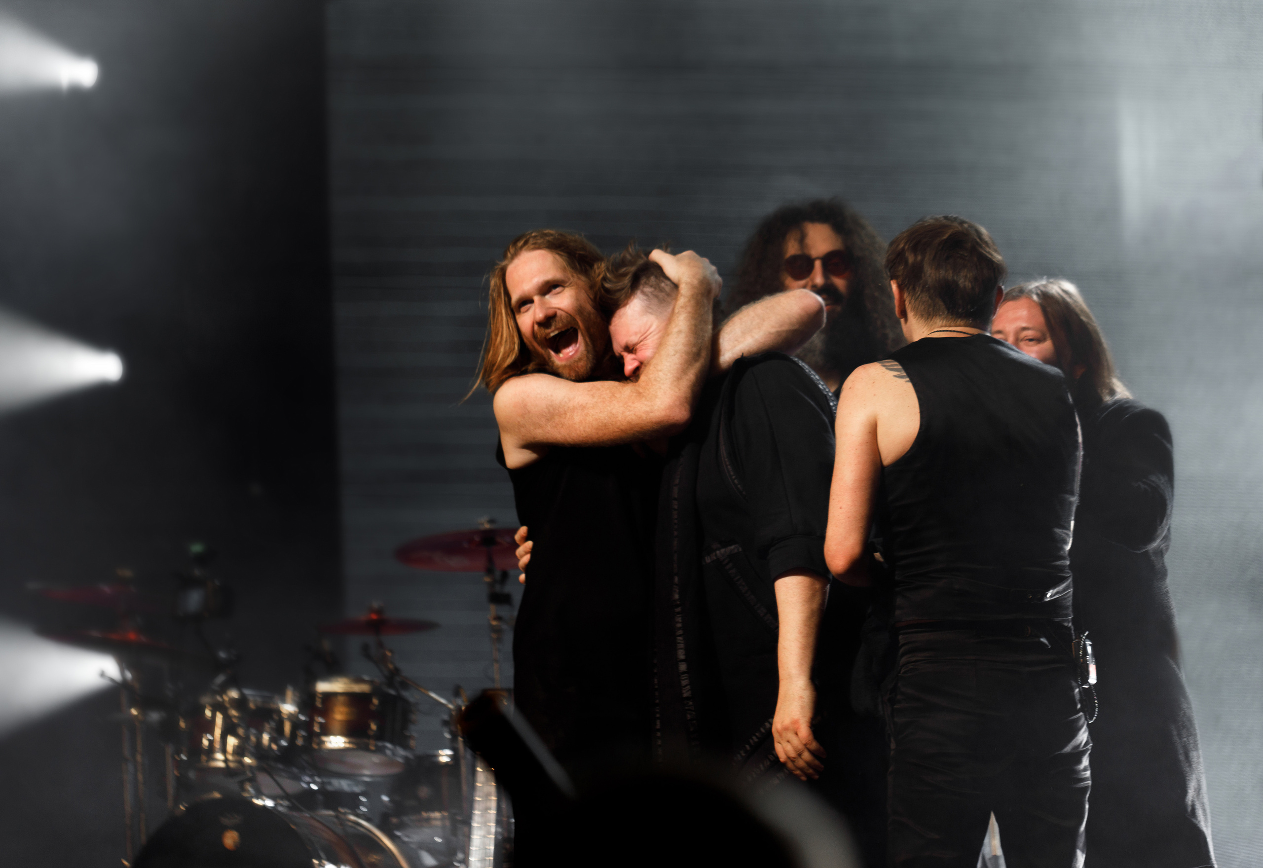 Reportage. Commercial product and food photographer, retoucher Belgrade, Serbia