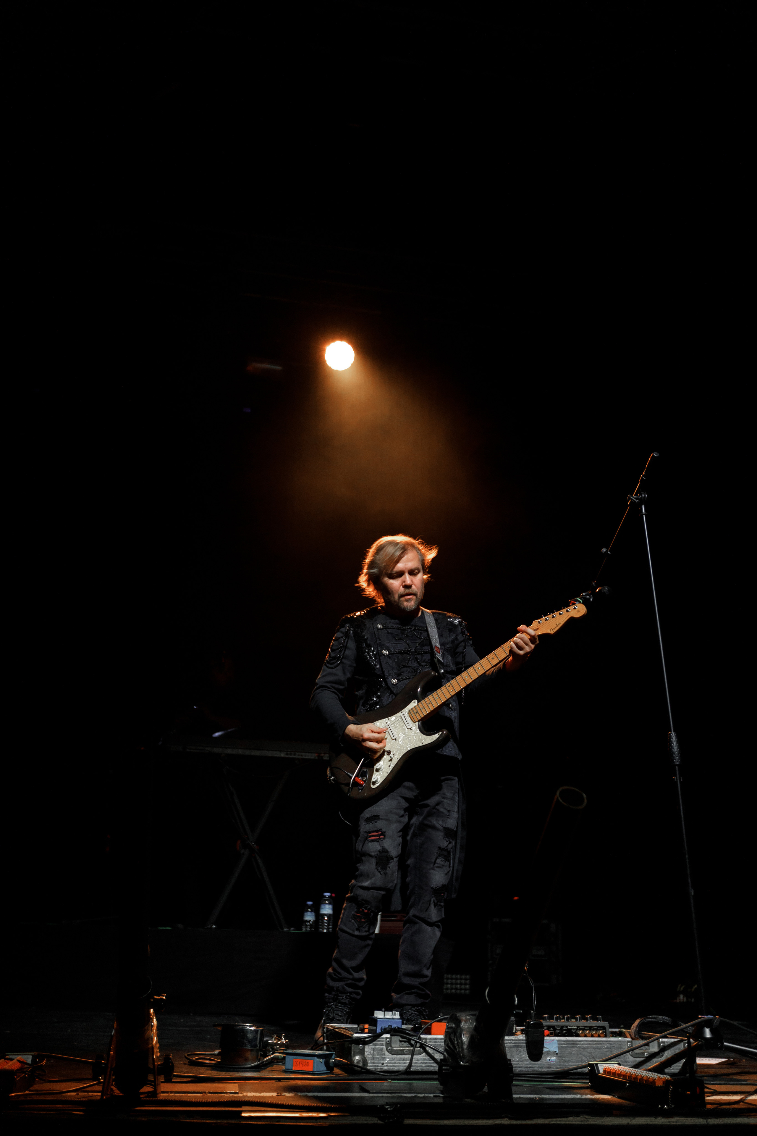 Reportage. Commercial product and food photographer, retoucher Belgrade, Serbia