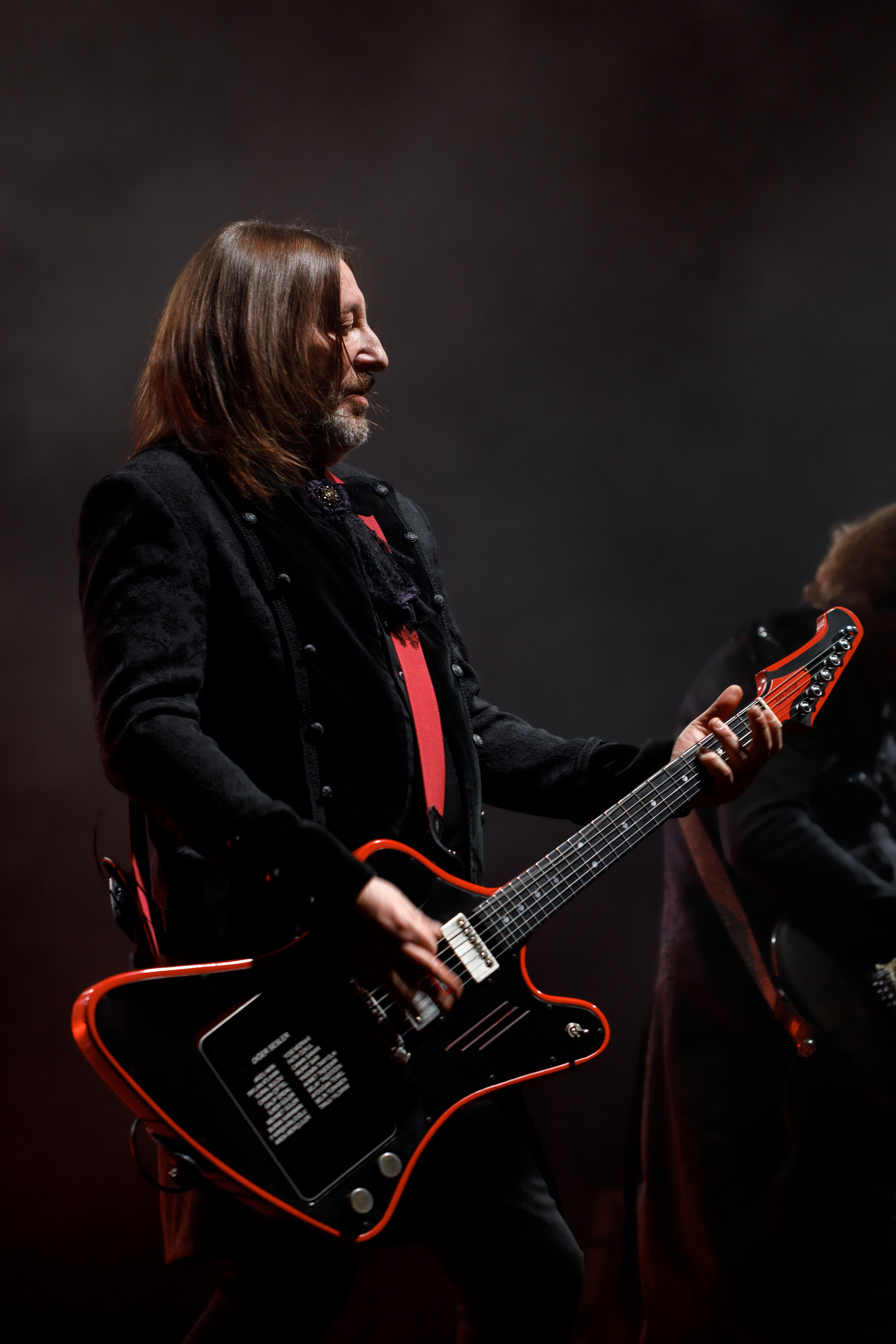 Reportage. Commercial product and food photographer, retoucher Belgrade, Serbia