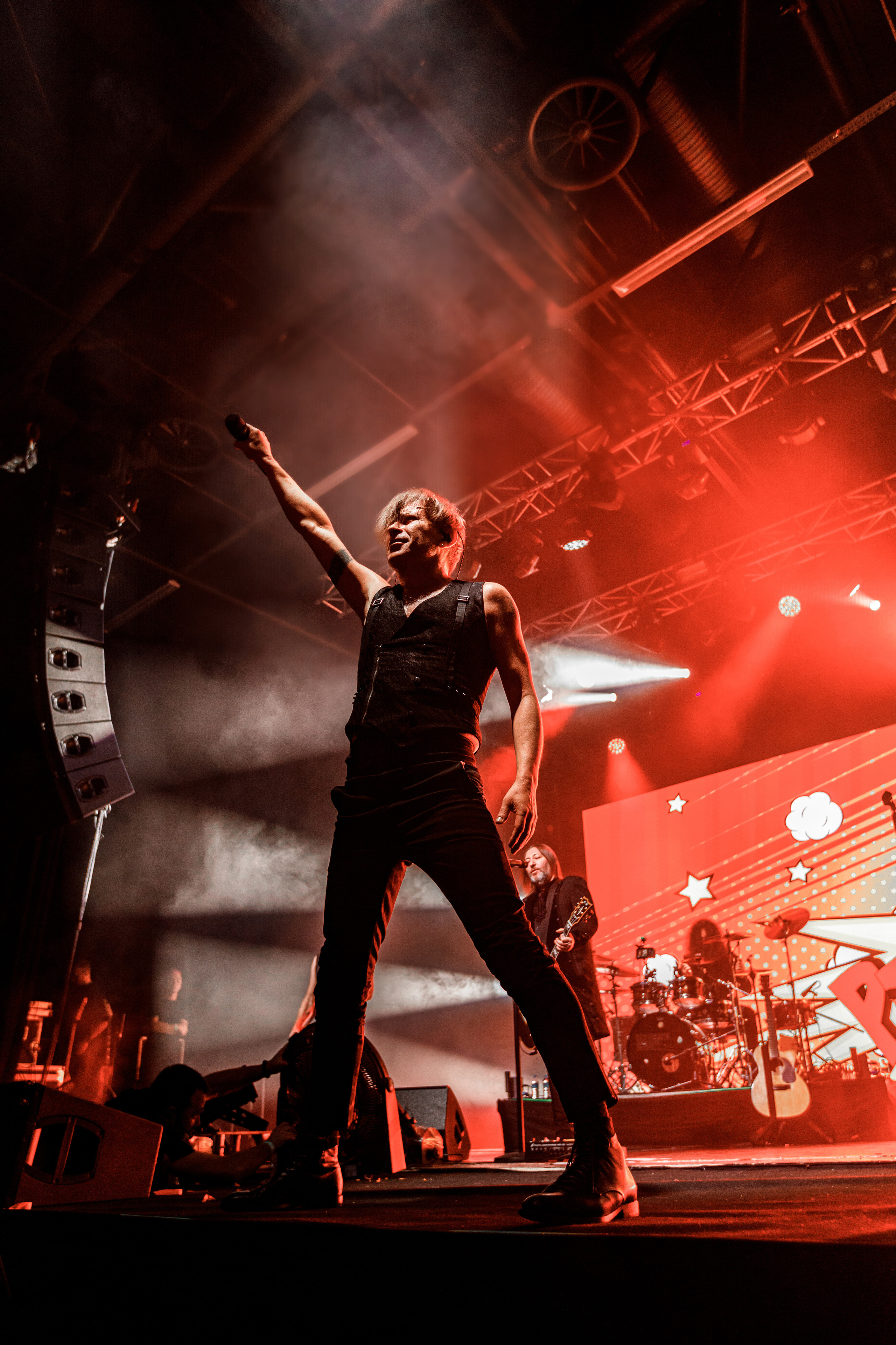 Reportage. Commercial product and food photographer, retoucher Belgrade, Serbia