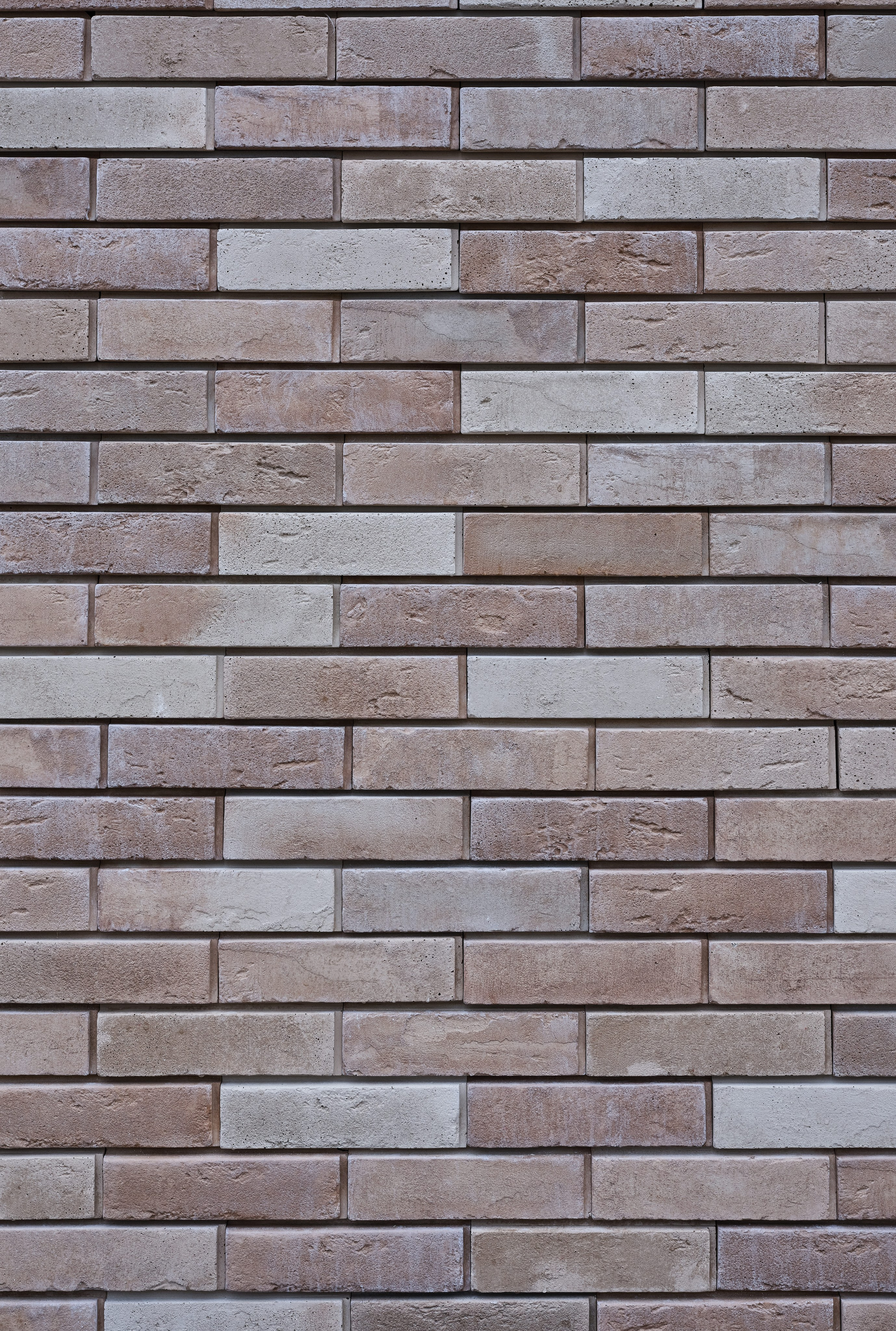 Фасадная плитка Брик Муле