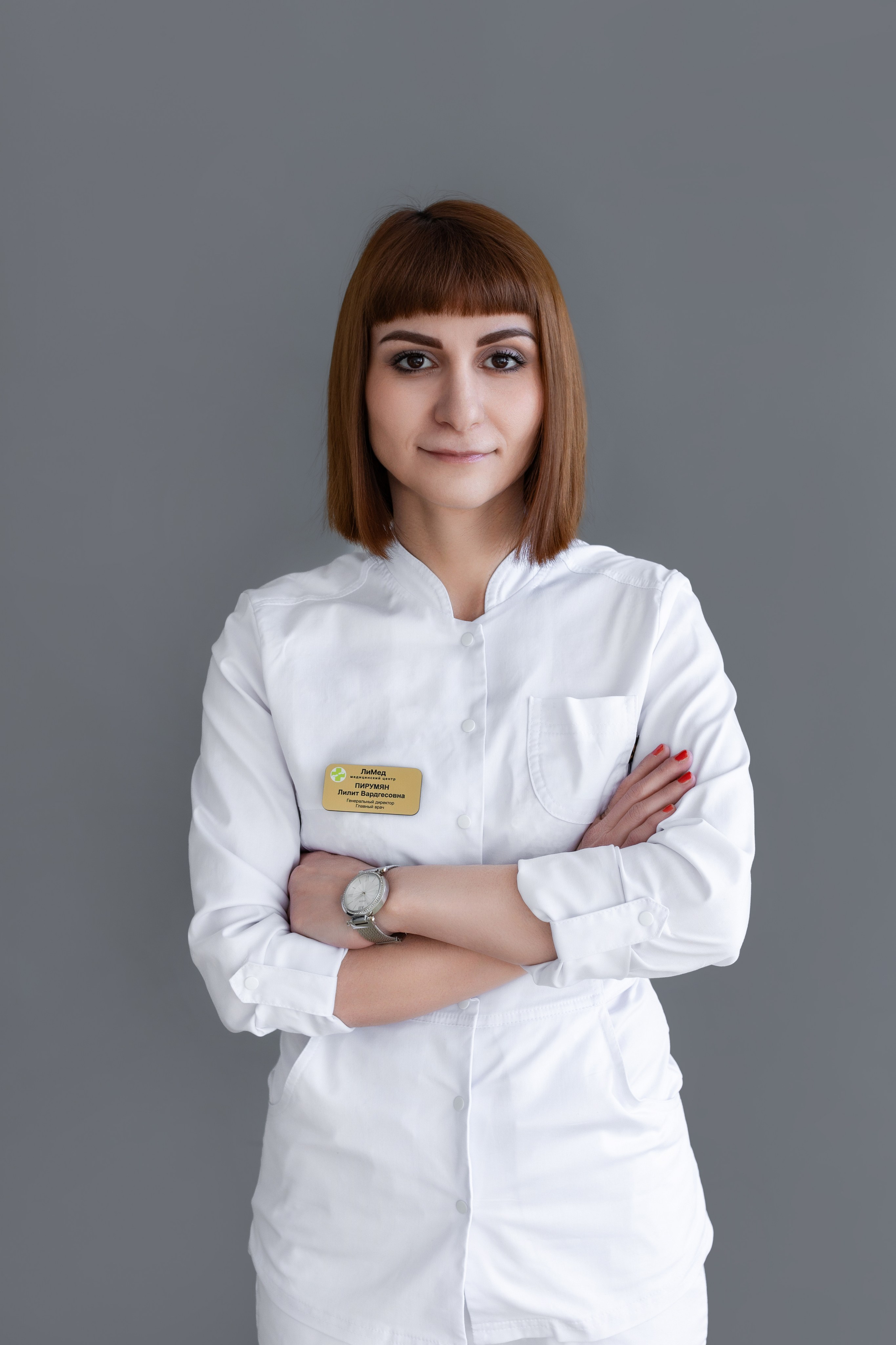 Фото сотрудников. Семейный и детский фотограф в Иркутске Анастасия Сыроватская