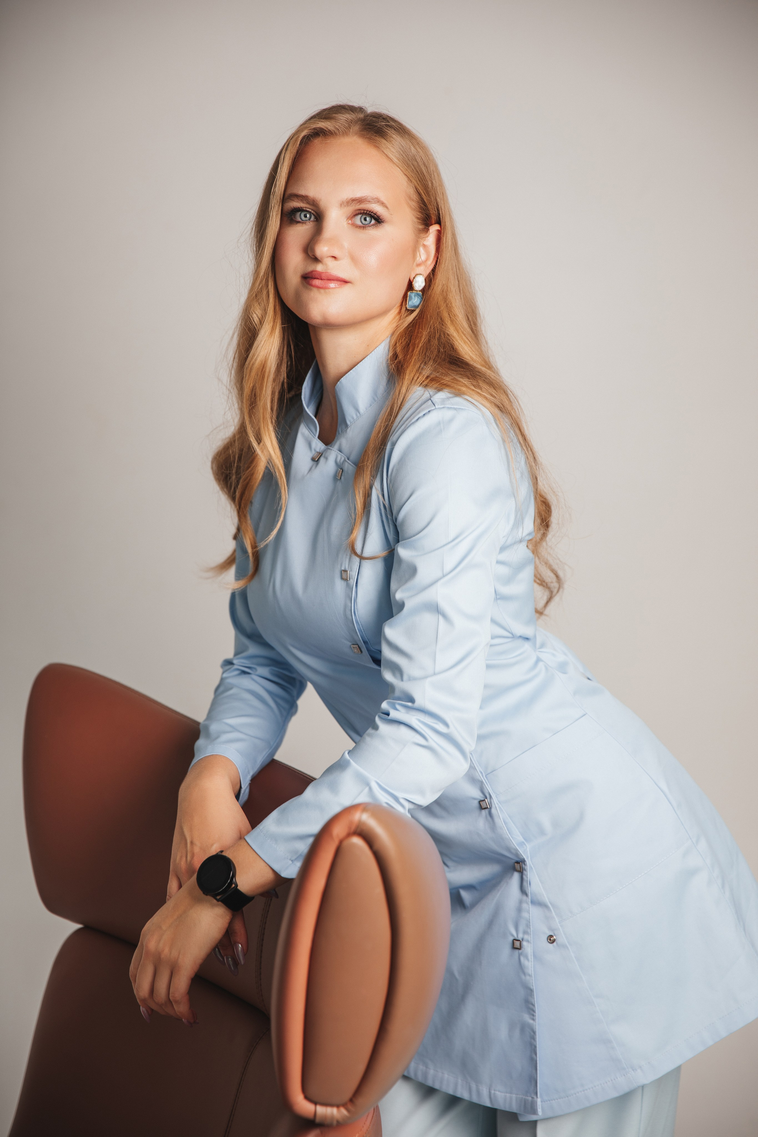 Маргарита. Фото о ВАЖНОМ