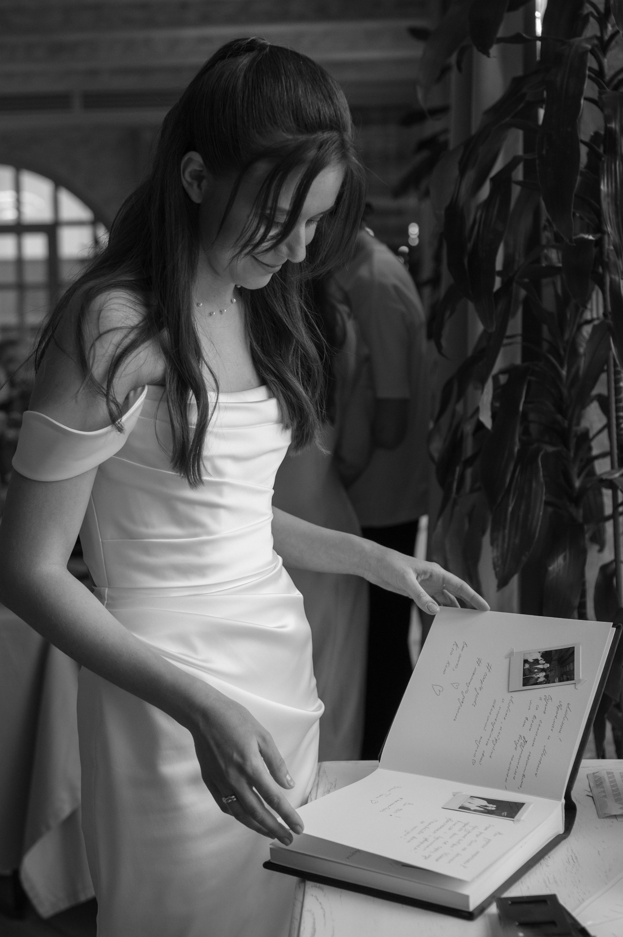 В весеннем цвету. Семейный, свадебный и репортажный фотограф в Москве Анастасия Светлова