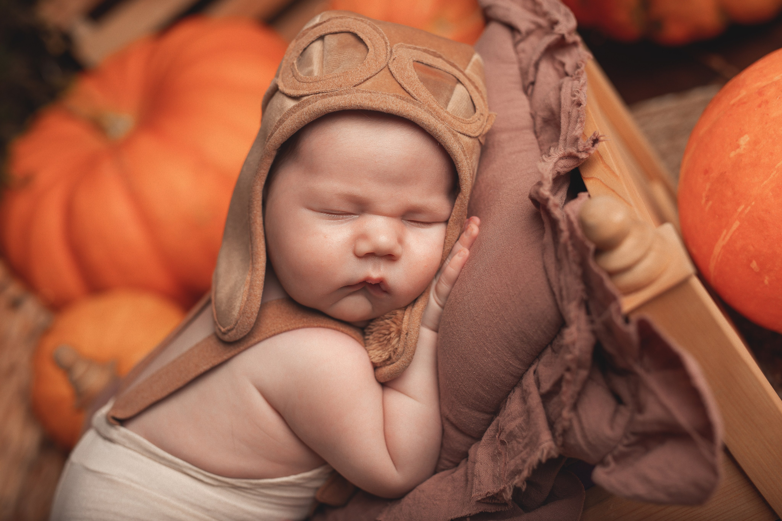 Новорожденные. Съемка новорожденных, детский и семейный фотограф Наталья Сметанина