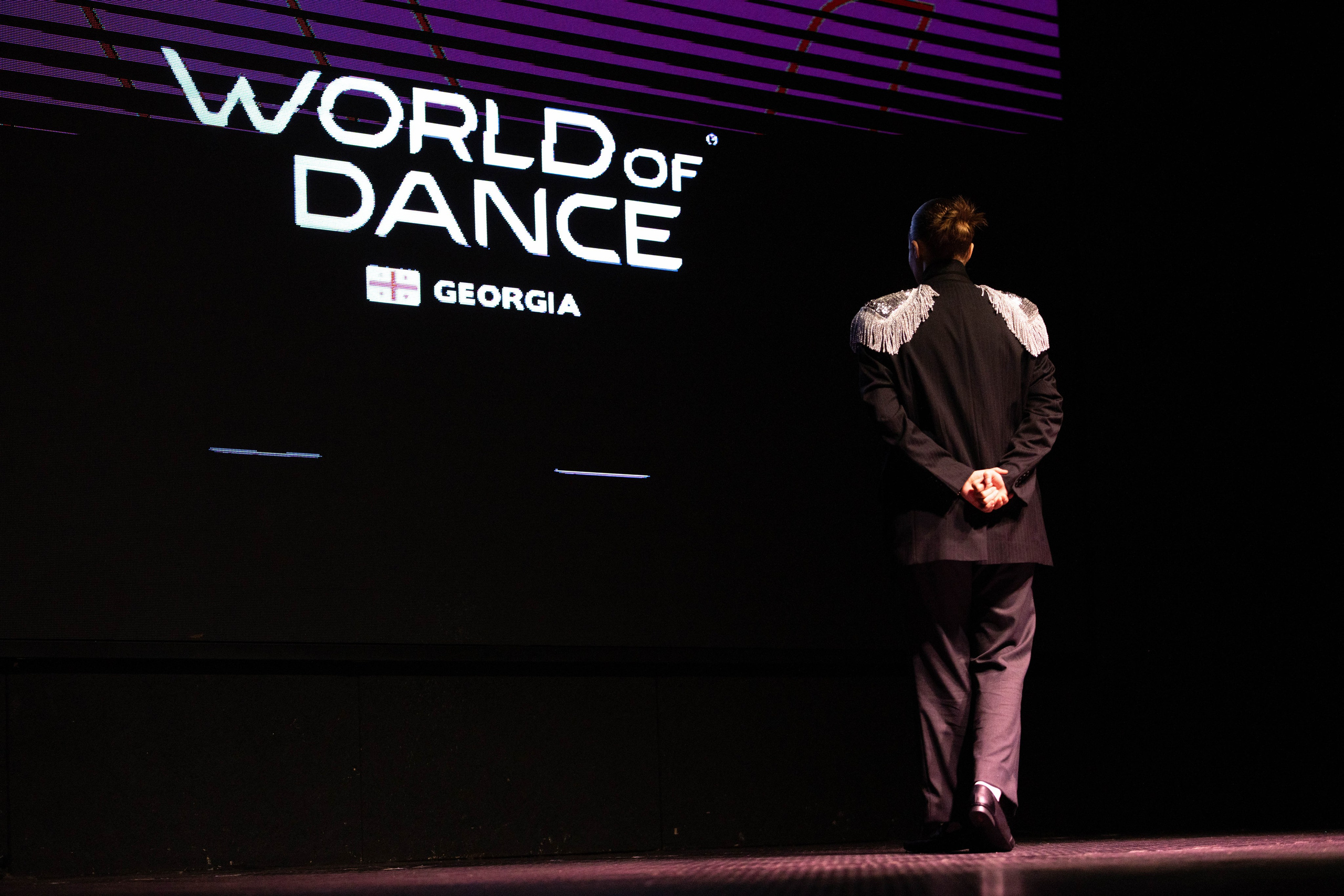 World of dance Georgia 2026. Фотограф, видеограф Пятигорск, Ставрополь, Ессентуки, Petlyakovs_photo