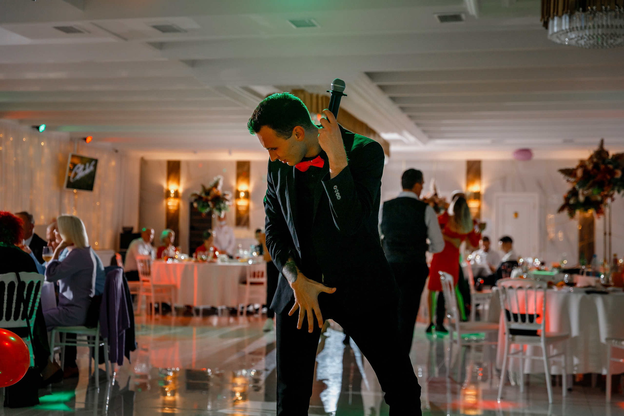 Анонс свадьбы Сергея и Елены. Свадебный фотограф в Крыму и Севастополе Ольга Баскакова