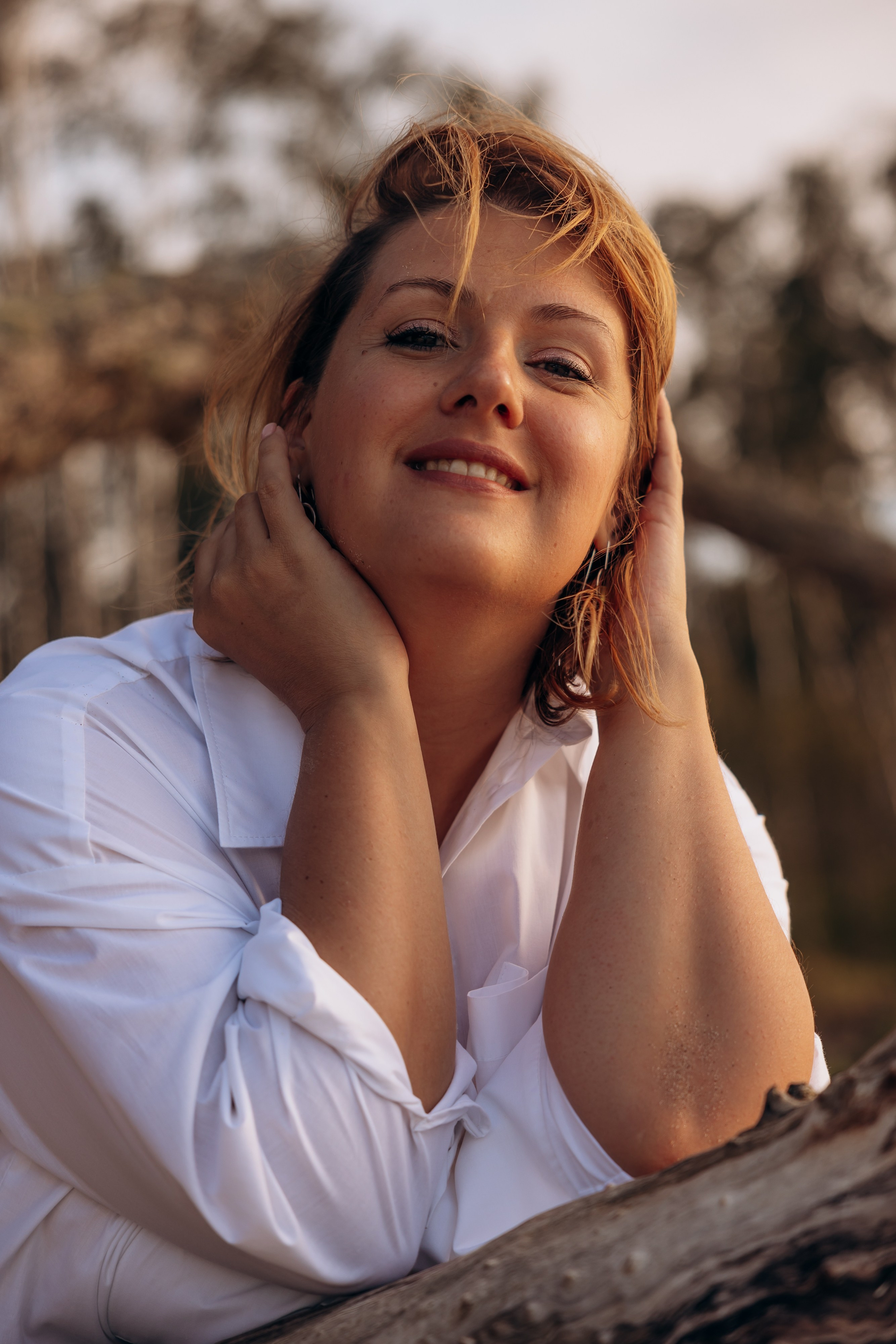 Семейная Куршская коса закат лето. Фотограф в Калининграде свадебная фотография, репортажная, фотосессии