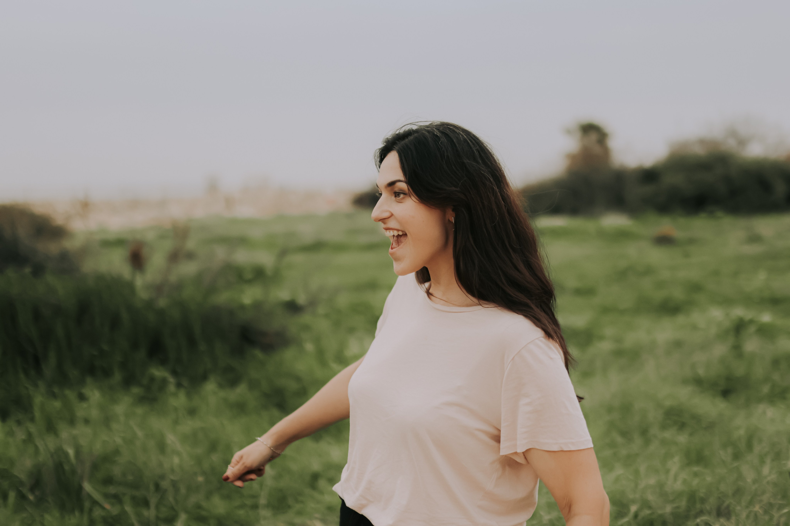 Eithan's family, Tel Aviv | February 2026. Photographer in Israel Alice Milchin