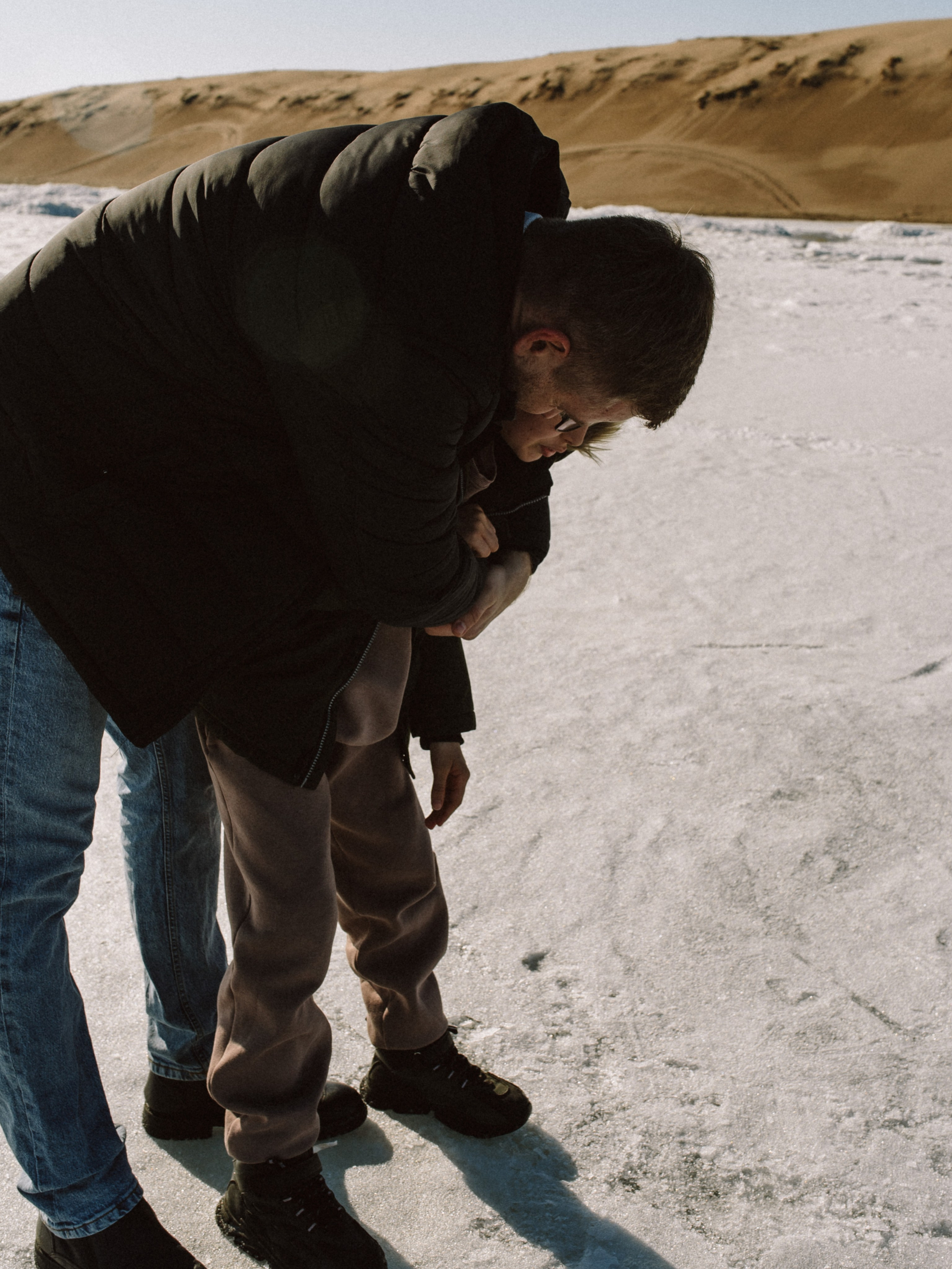 16 мая. Alyona Latysheva / Photographer / Almaty