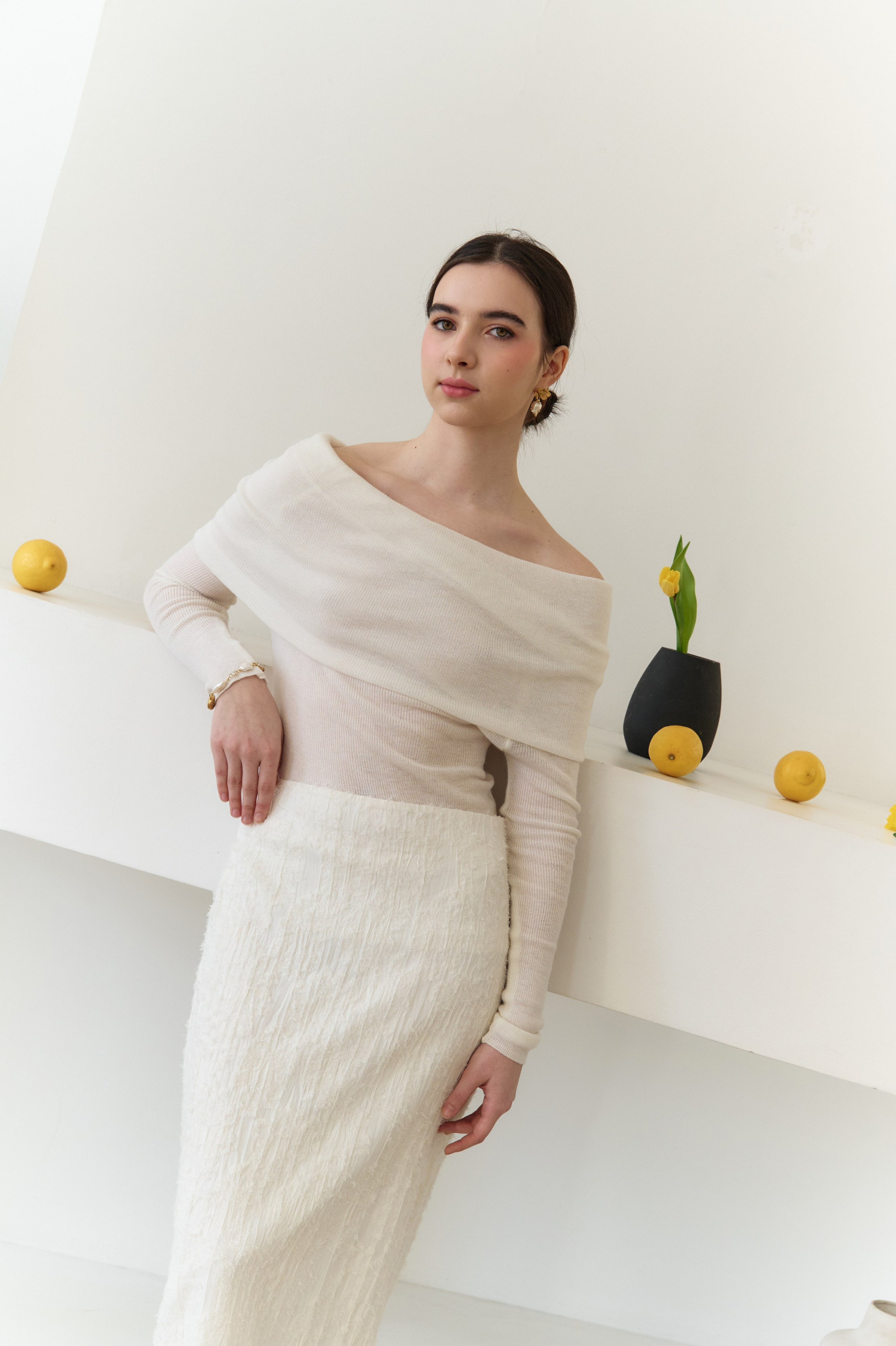 О женщинах. Фотограф в Москве Тихомирова Любовь