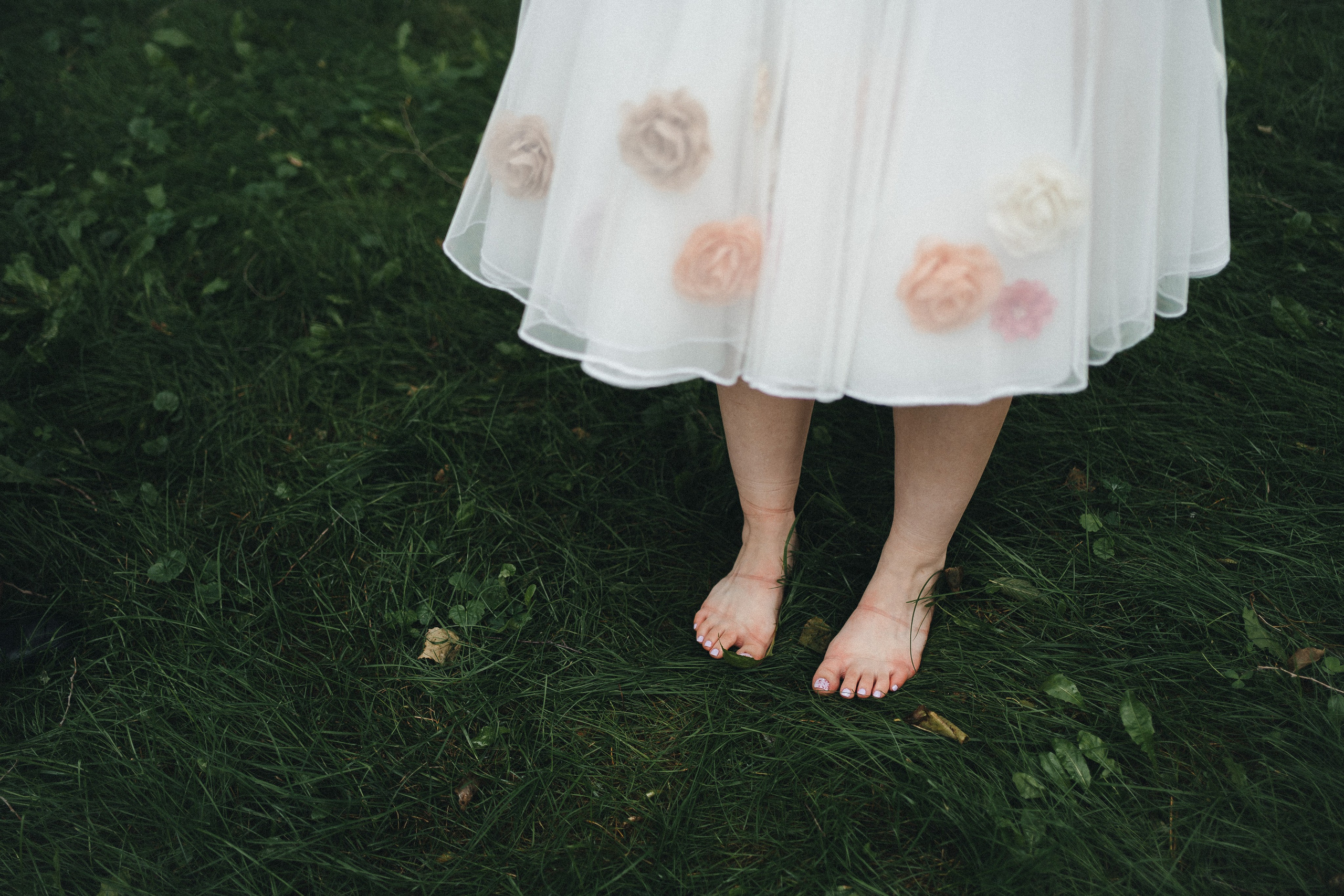 Роман и Светлана | 30.08.2024